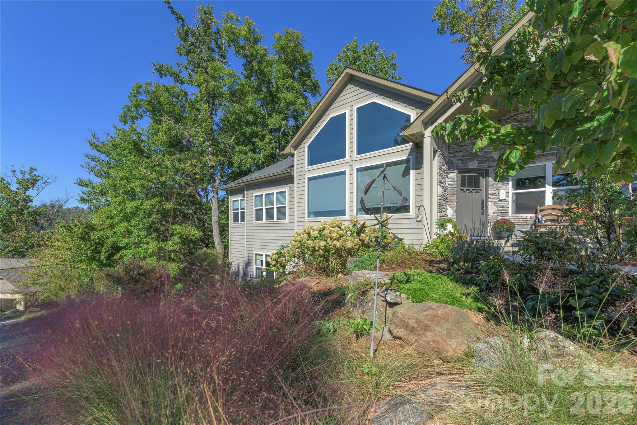 18 Herron View Lane Property Photo 44