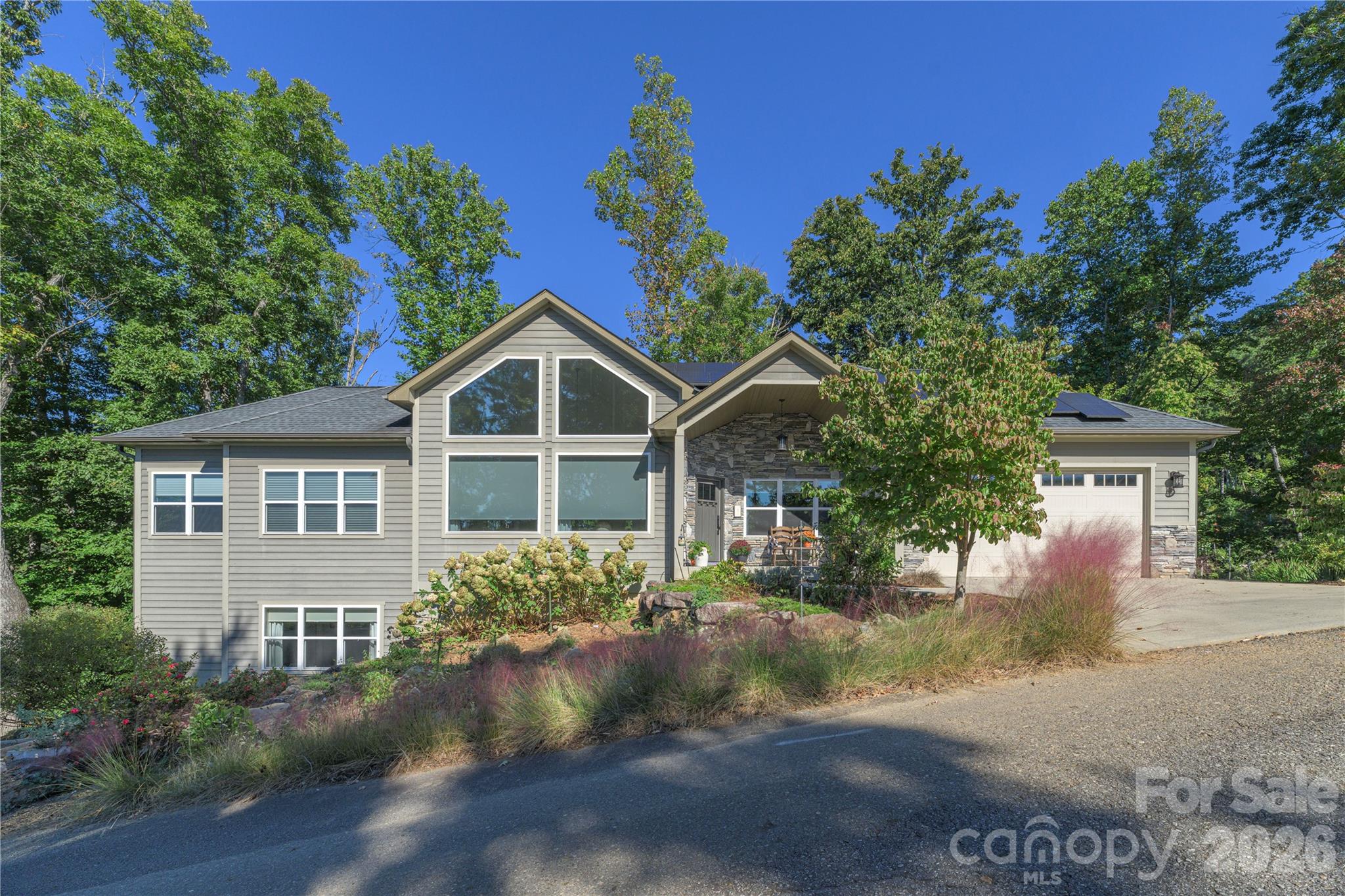 18 Herron View Lane Property Photo 47
