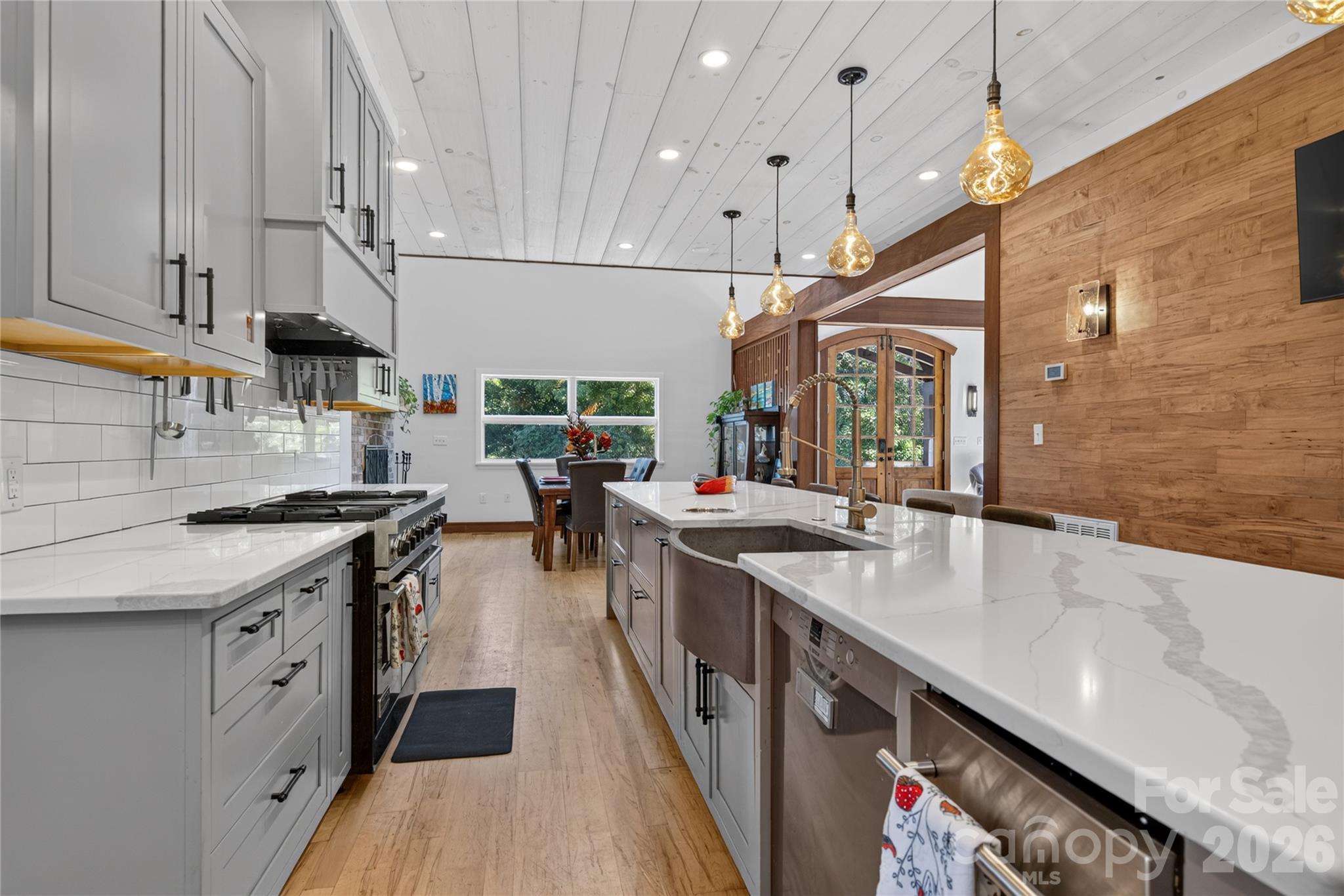 1582 Sandy Plains Road Property Photo 11
