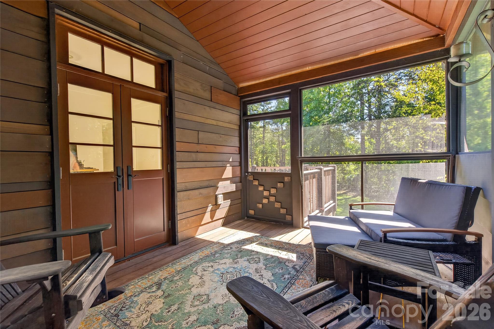 1582 Sandy Plains Road Property Photo 14