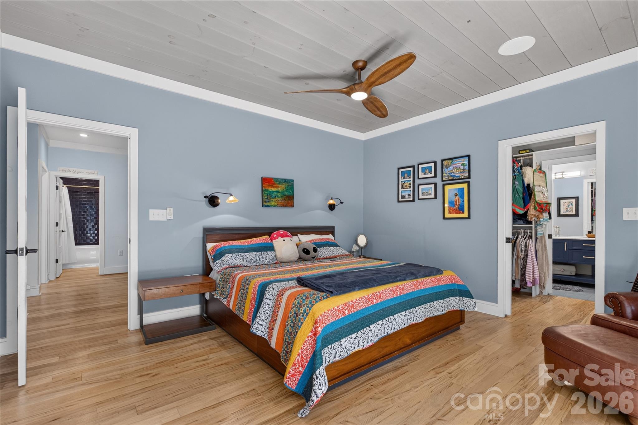 1582 Sandy Plains Road Property Photo 15
