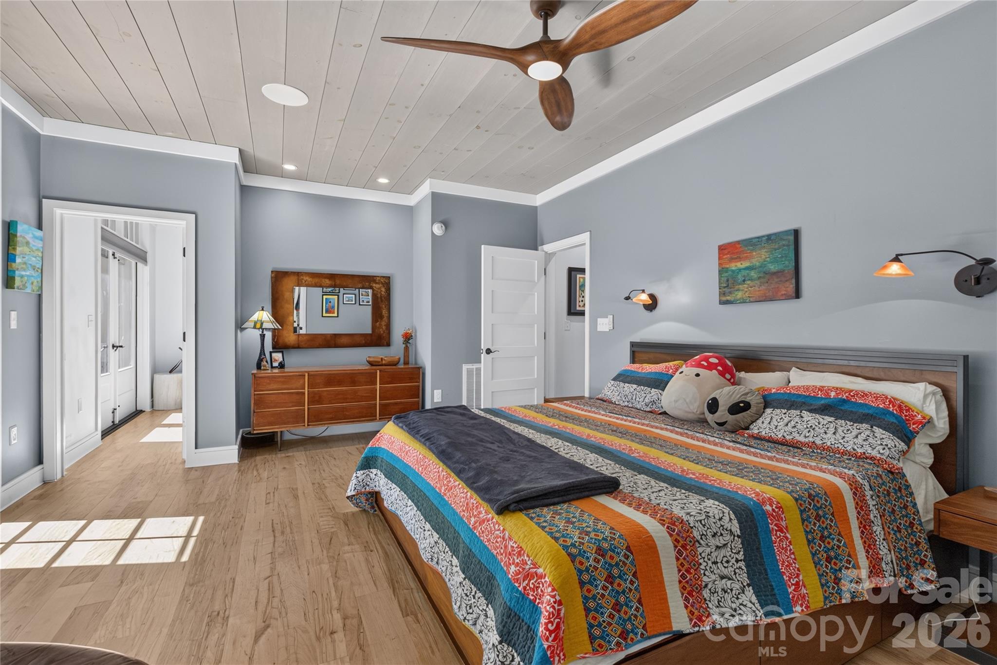 1582 Sandy Plains Road Property Photo 16