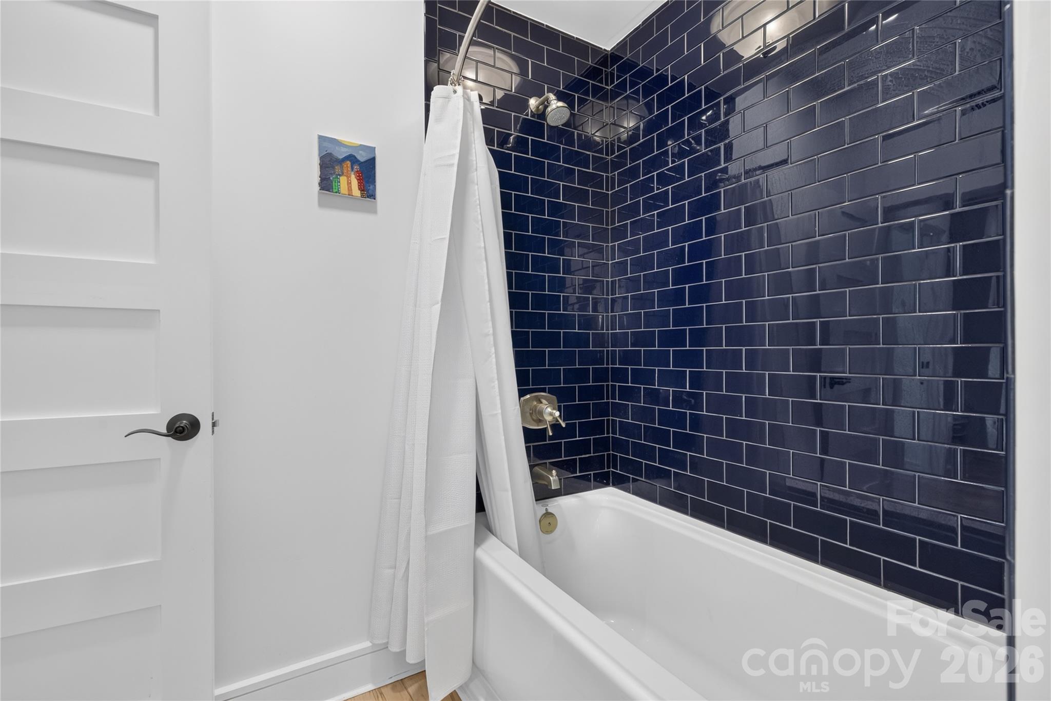 1582 Sandy Plains Road Property Photo 18