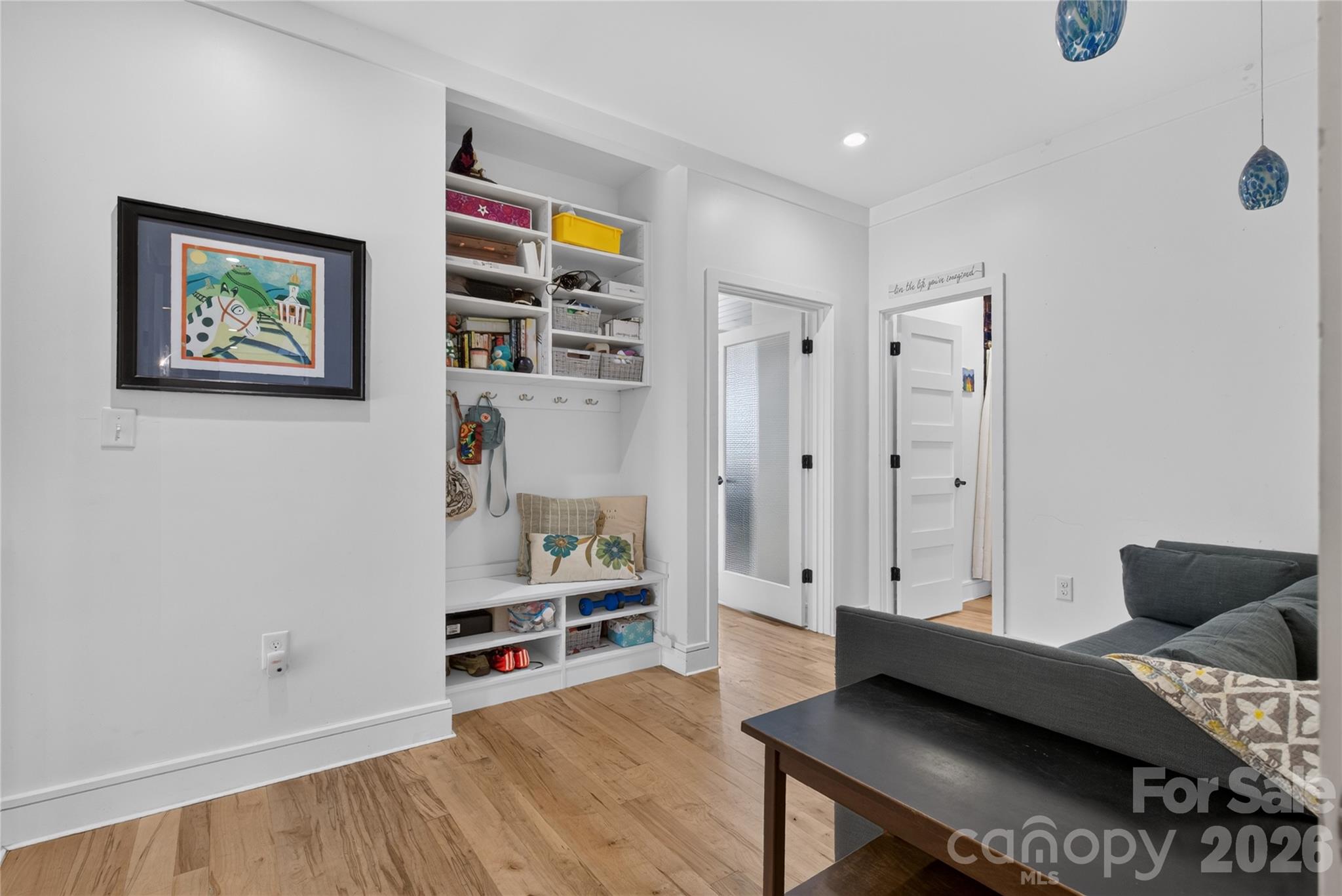 1582 Sandy Plains Road Property Photo 19