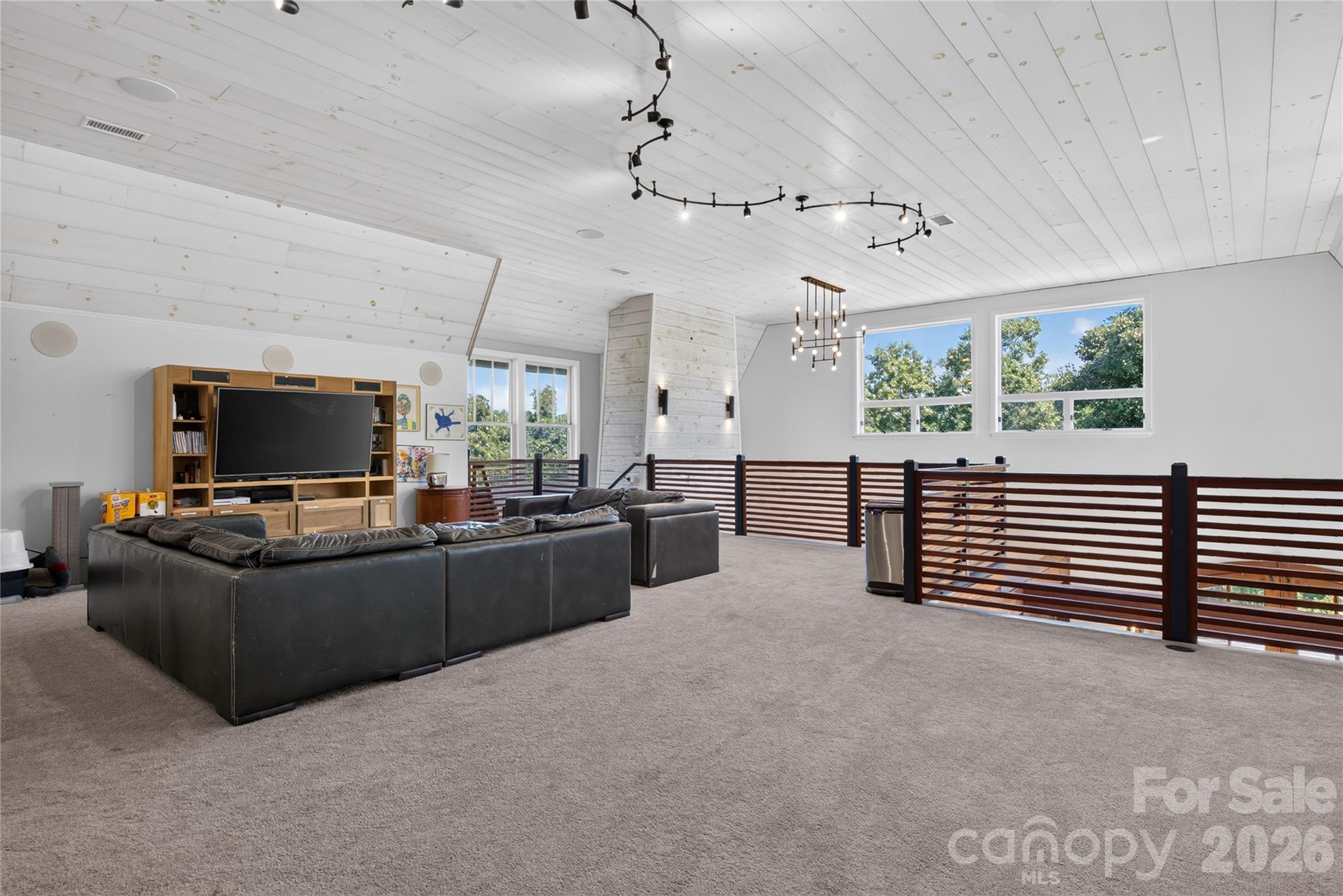1582 Sandy Plains Road Property Photo 19