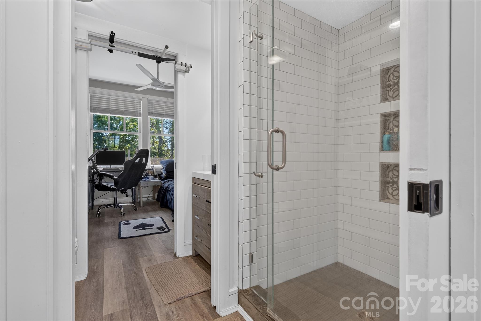 1582 Sandy Plains Road Property Photo 22