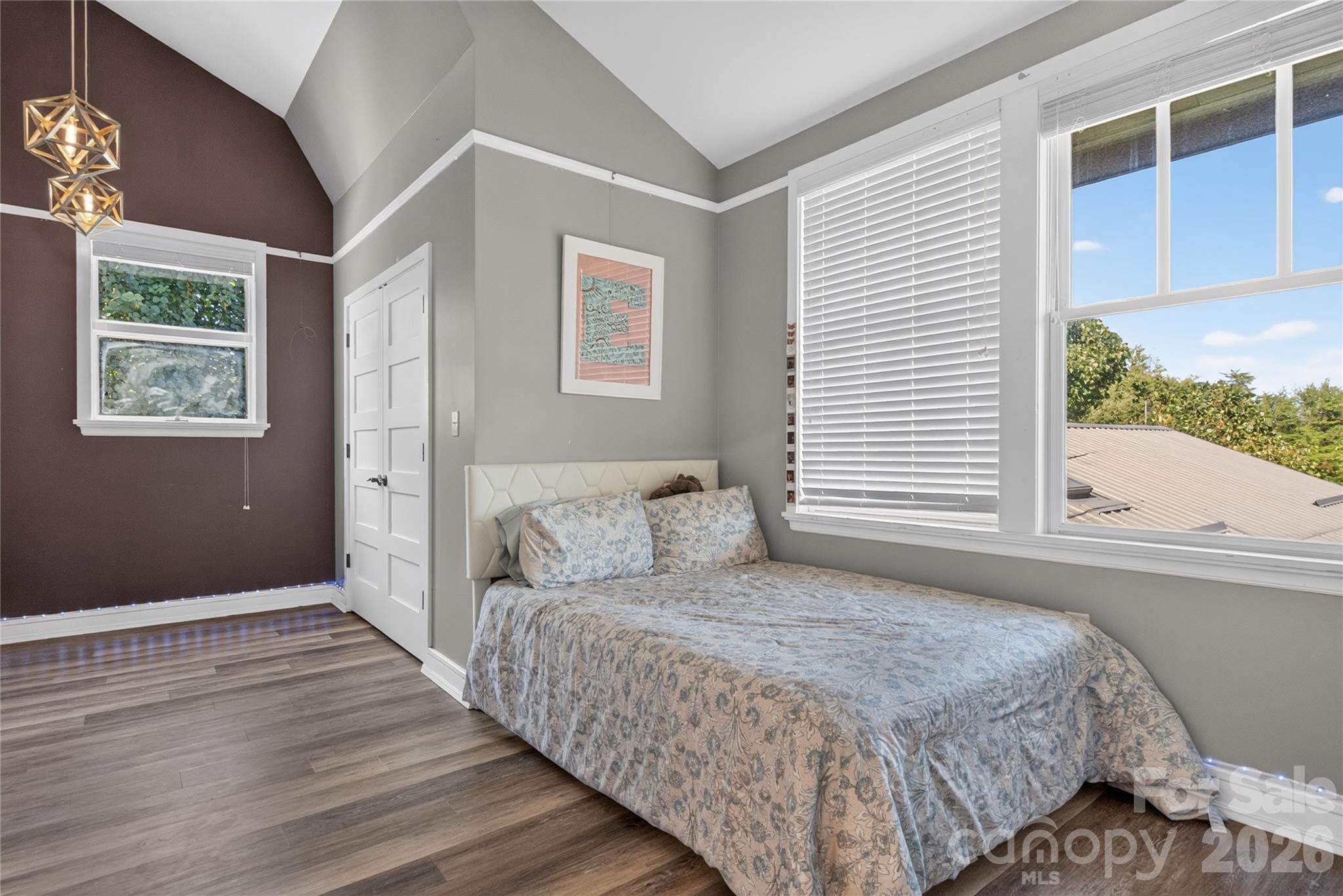 1582 Sandy Plains Road Property Photo 23