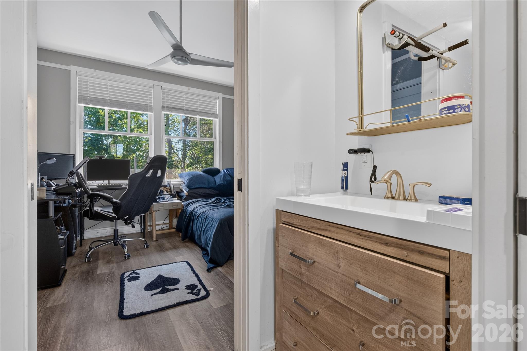 1582 Sandy Plains Road Property Photo 25