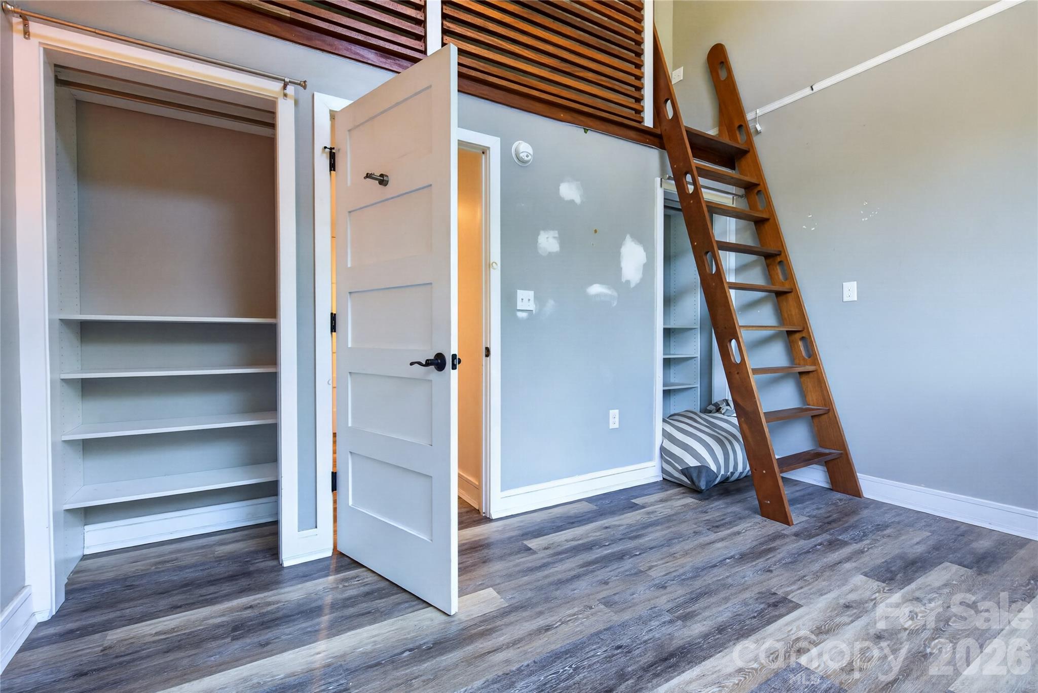 1582 Sandy Plains Road Property Photo 25