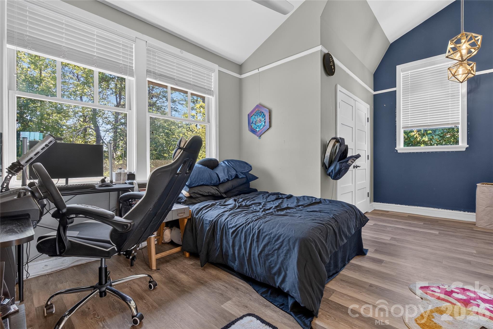 1582 Sandy Plains Road Property Photo 26