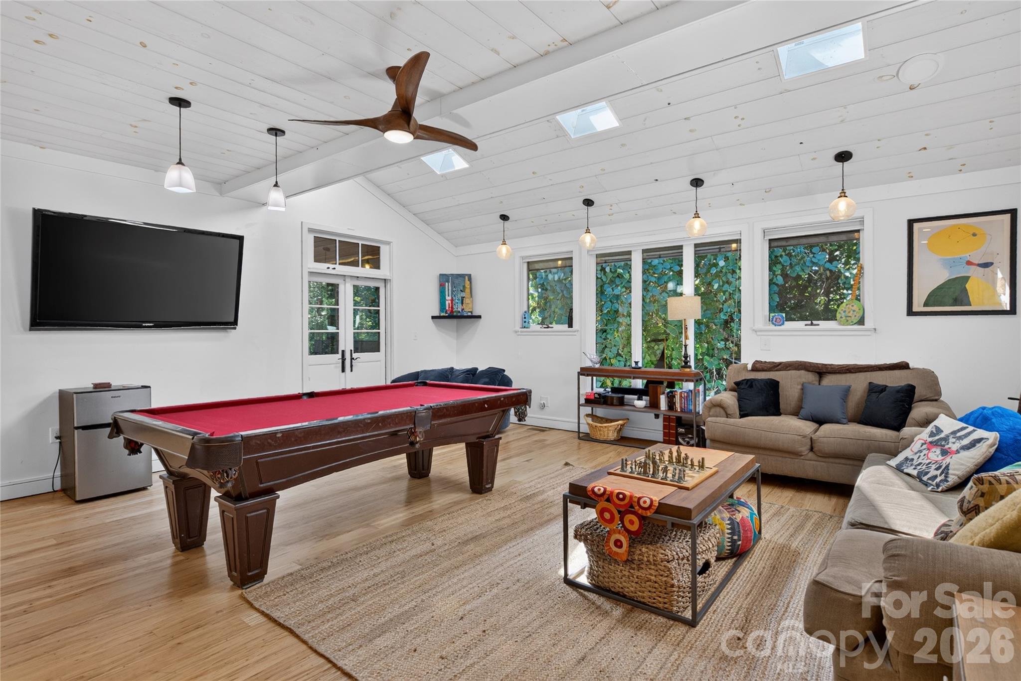 1582 Sandy Plains Road Property Photo 28