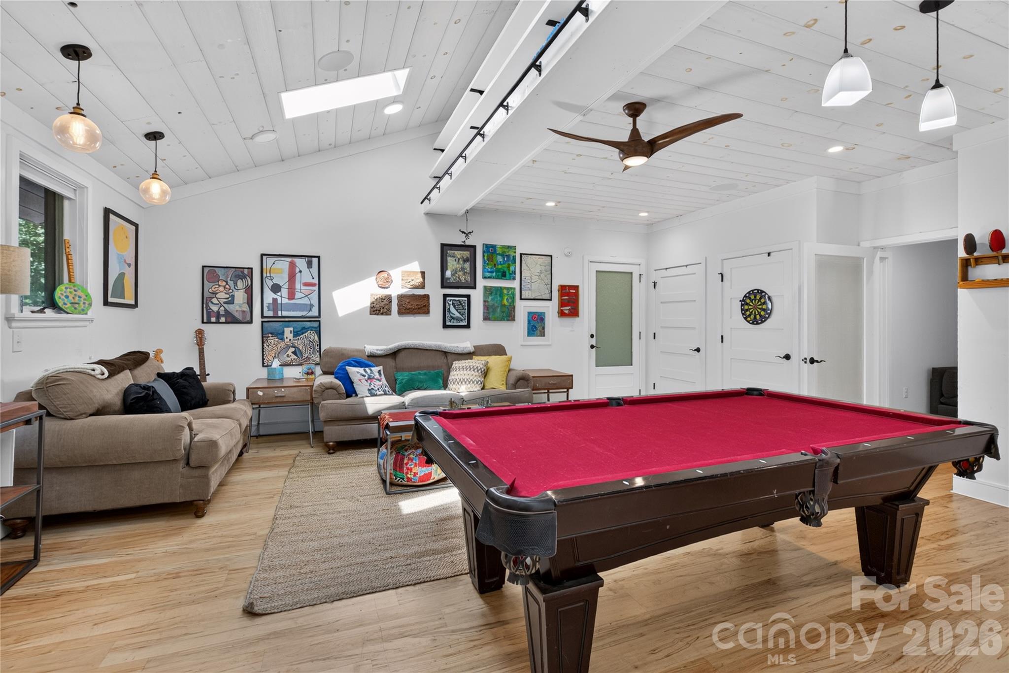 1582 Sandy Plains Road Property Photo 29