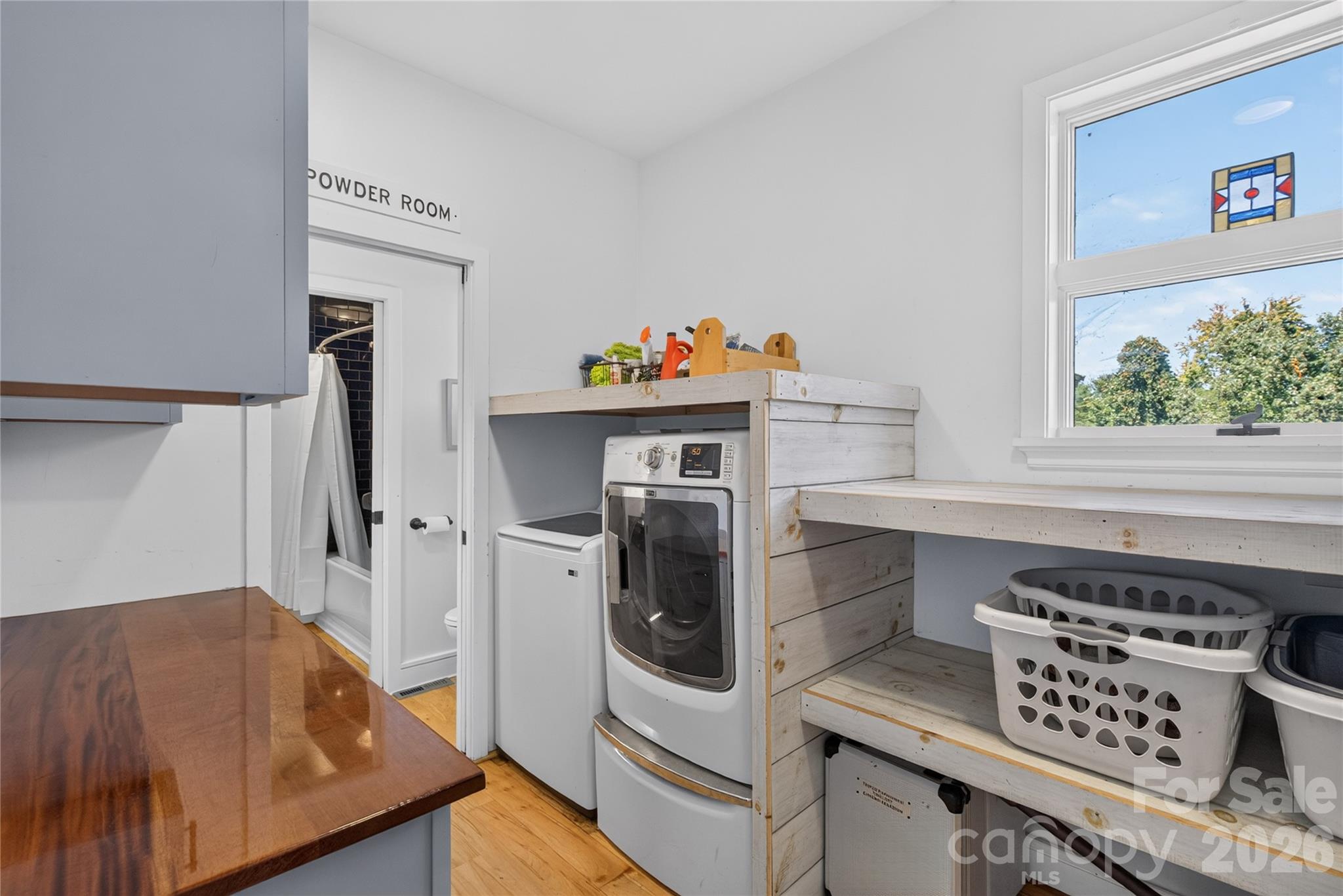 1582 Sandy Plains Road Property Photo 30