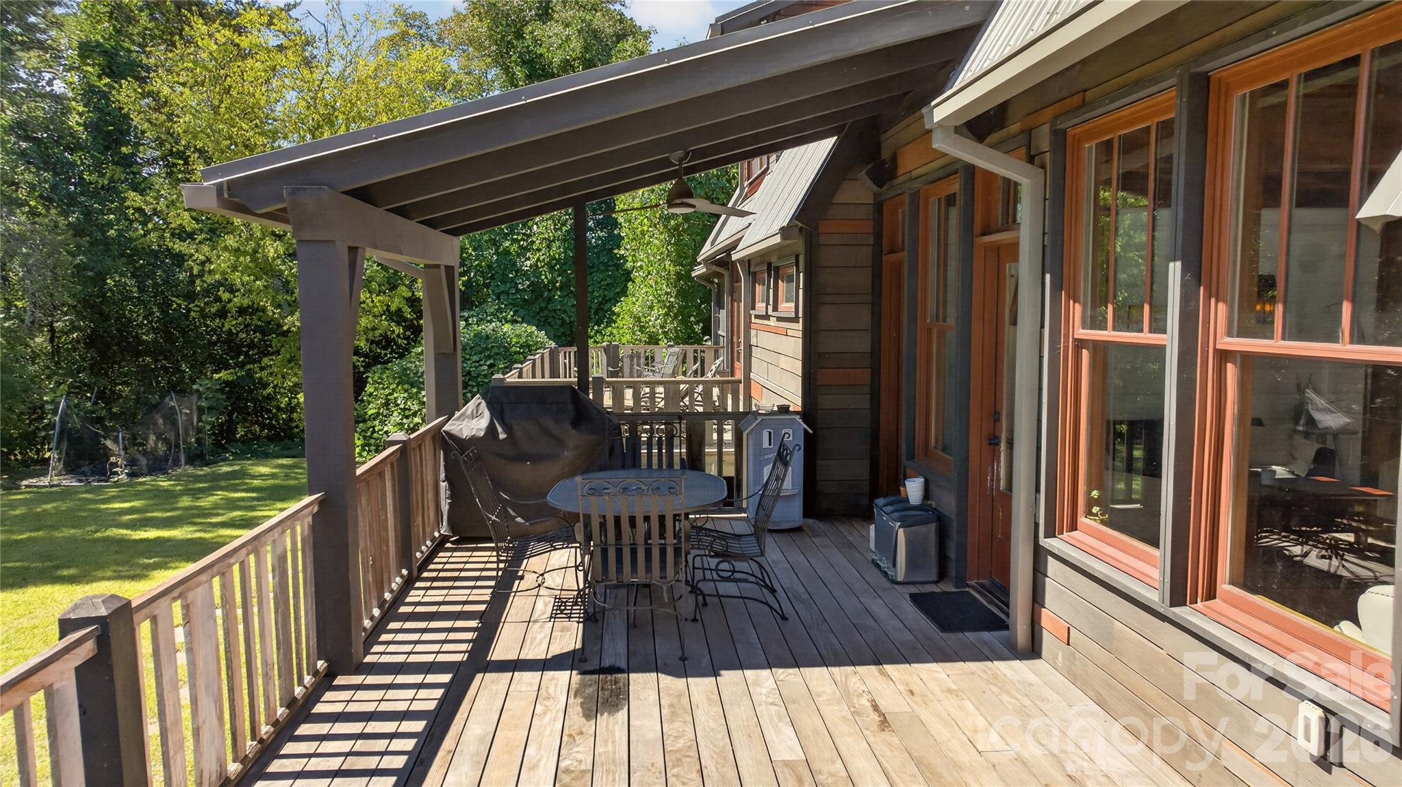 1582 Sandy Plains Road Property Photo 32