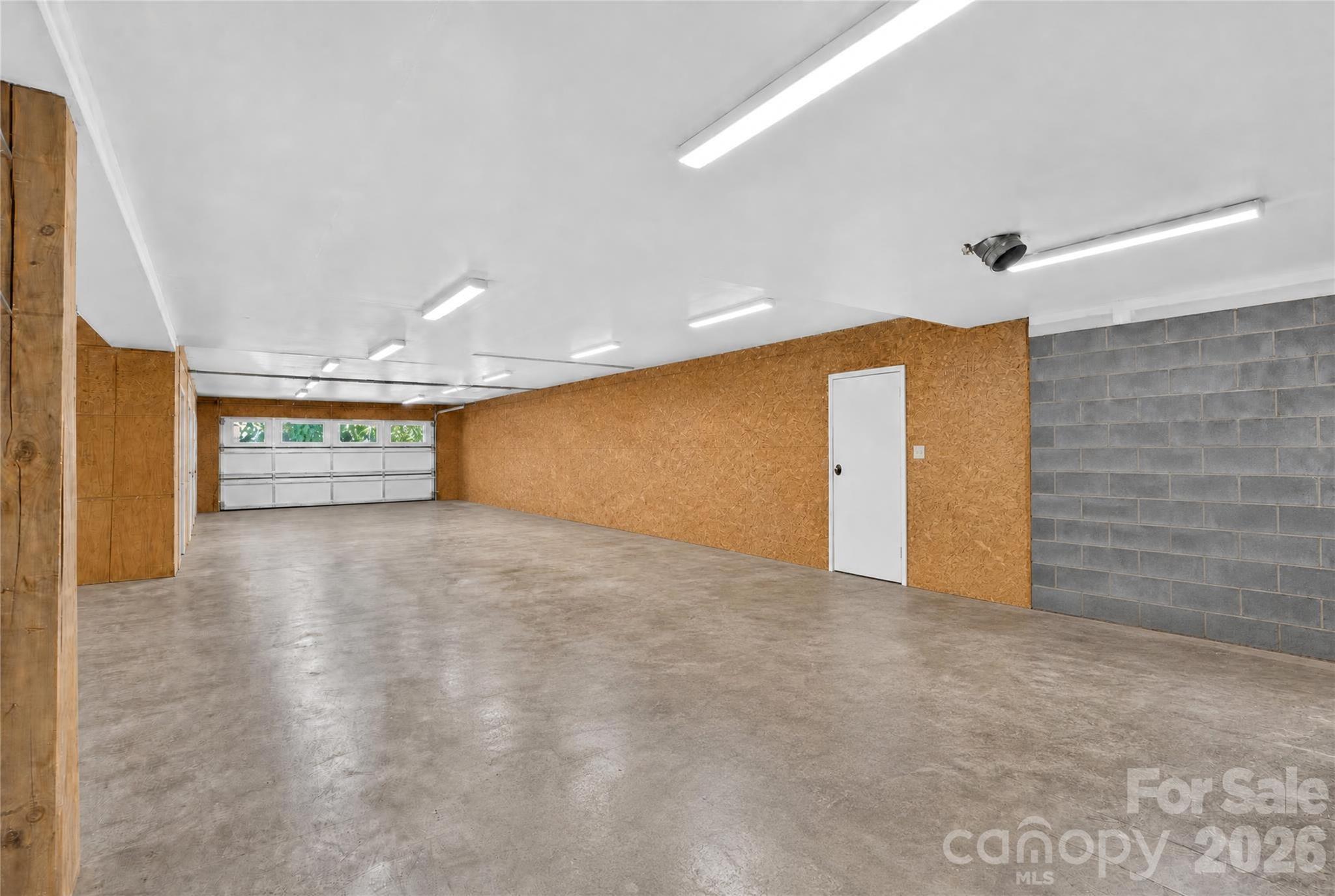 1582 Sandy Plains Road Property Photo 36
