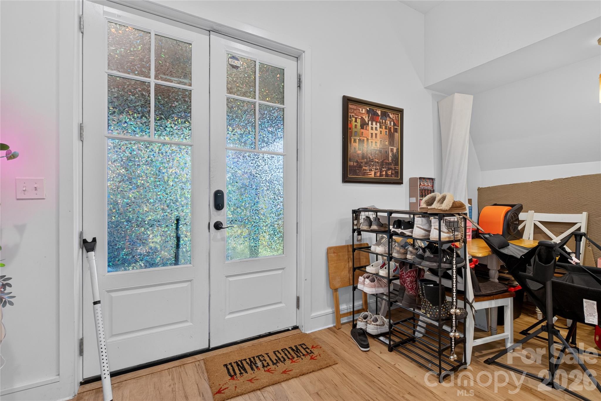 1582 Sandy Plains Road Property Photo 38
