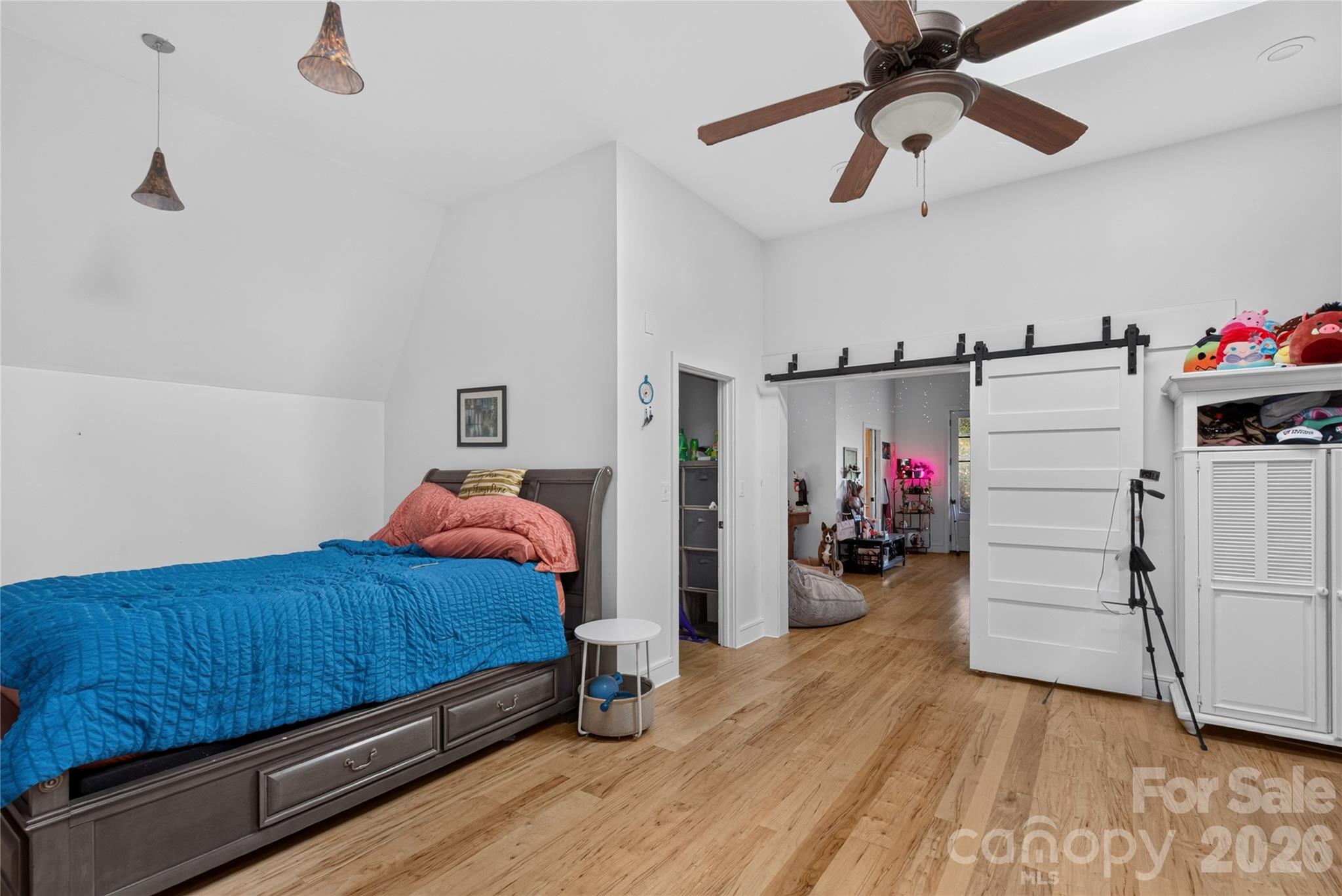 1582 Sandy Plains Road Property Photo 39