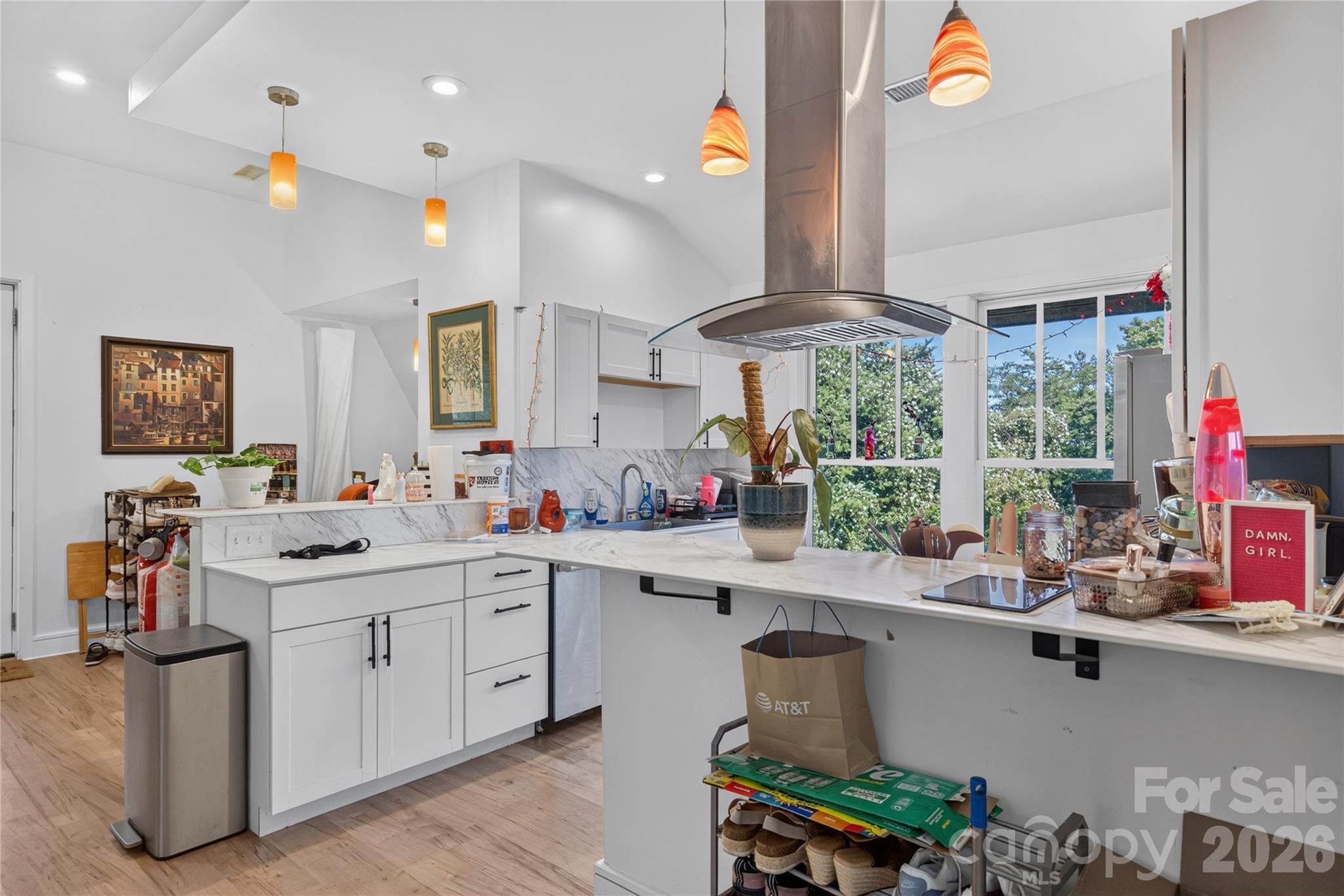 1582 Sandy Plains Road Property Photo 39