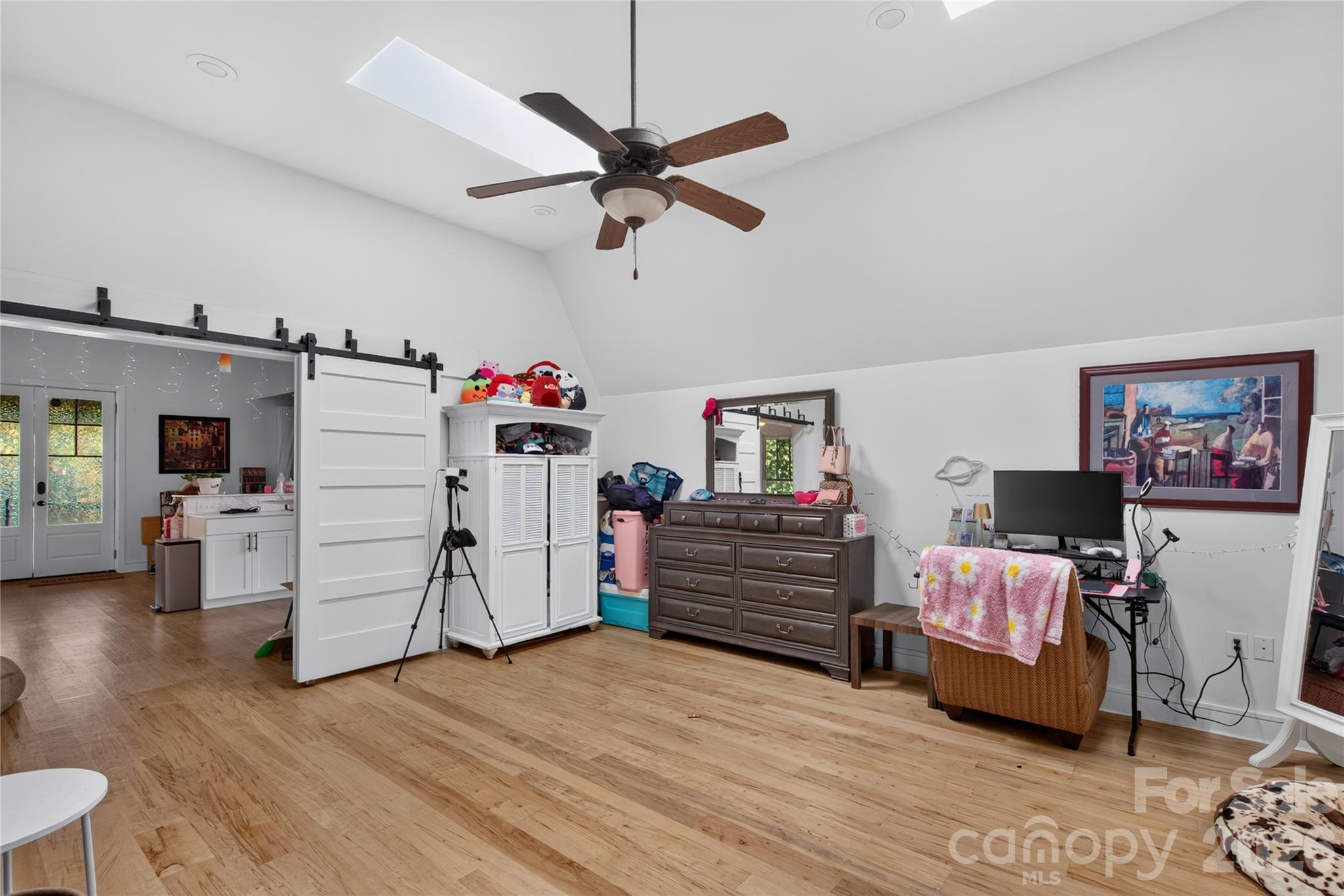 1582 Sandy Plains Road Property Photo 40