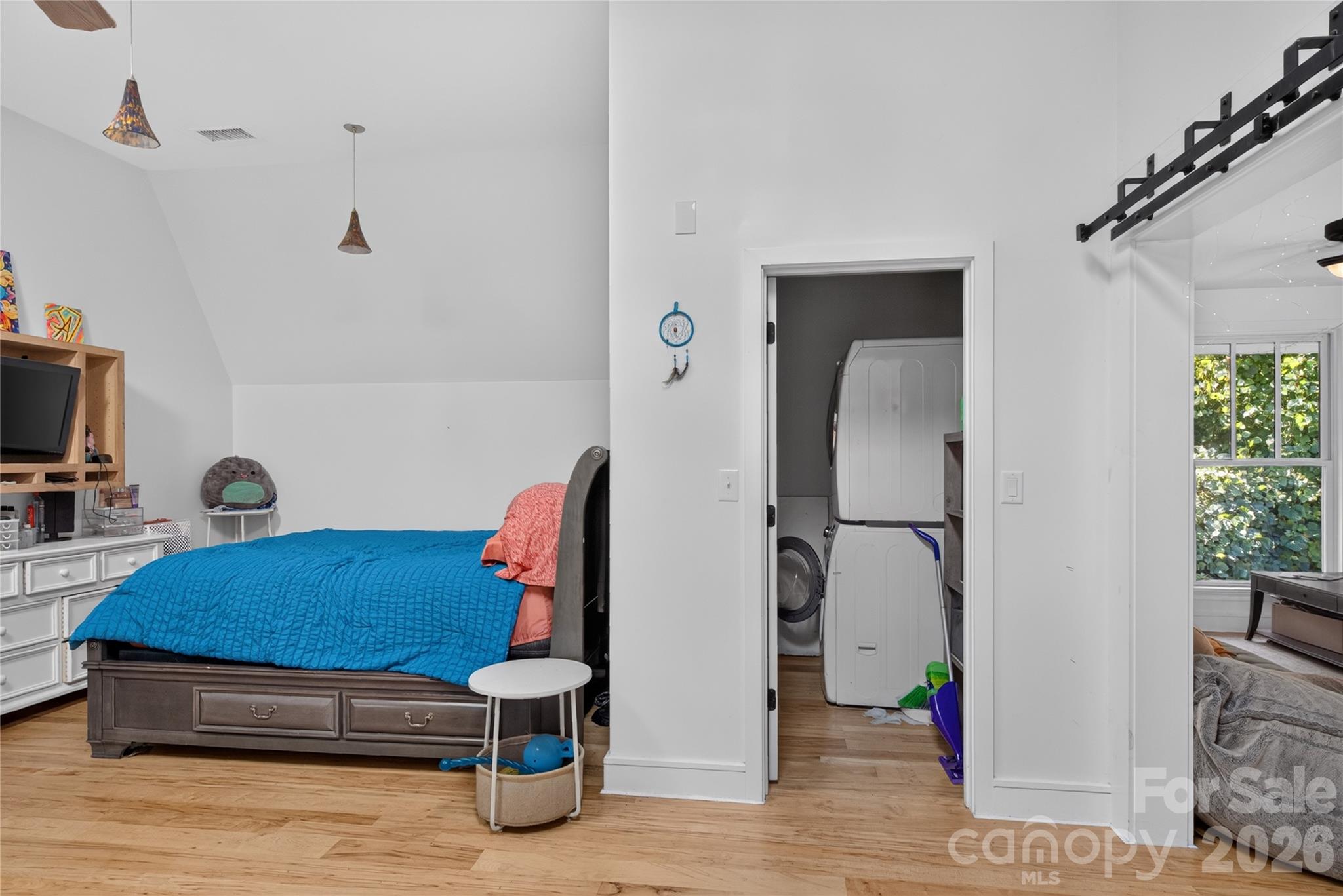 1582 Sandy Plains Road Property Photo 41