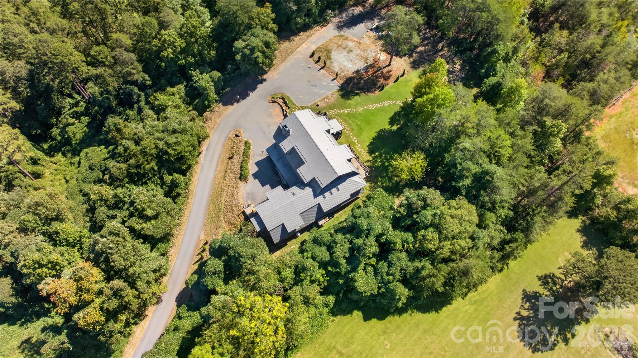 1582 Sandy Plains Road Property Photo 42