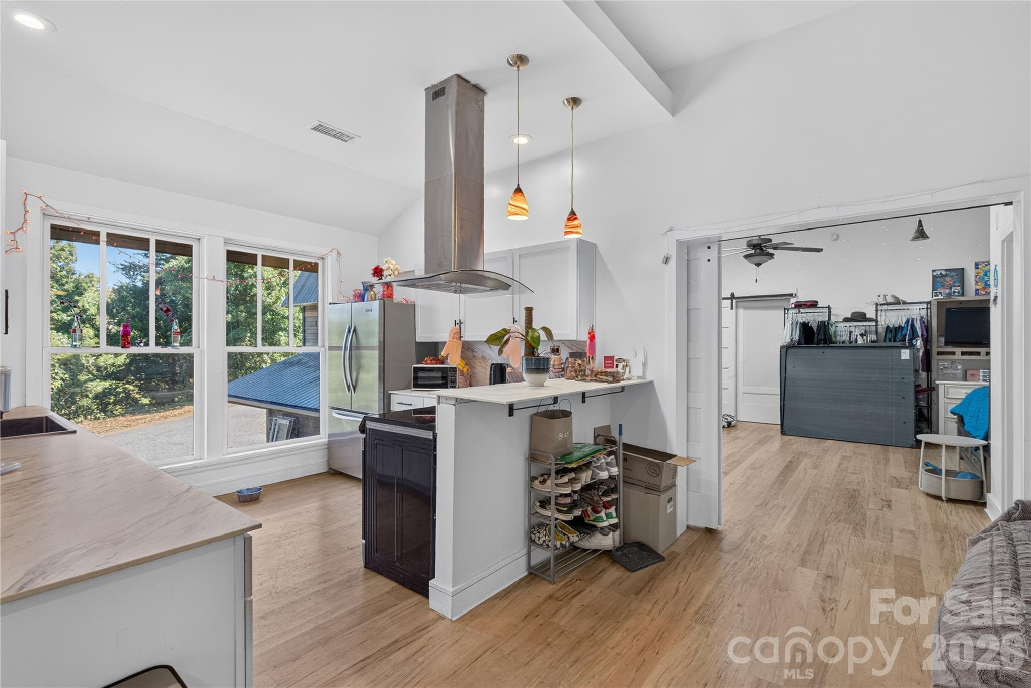 1582 Sandy Plains Road Property Photo 43