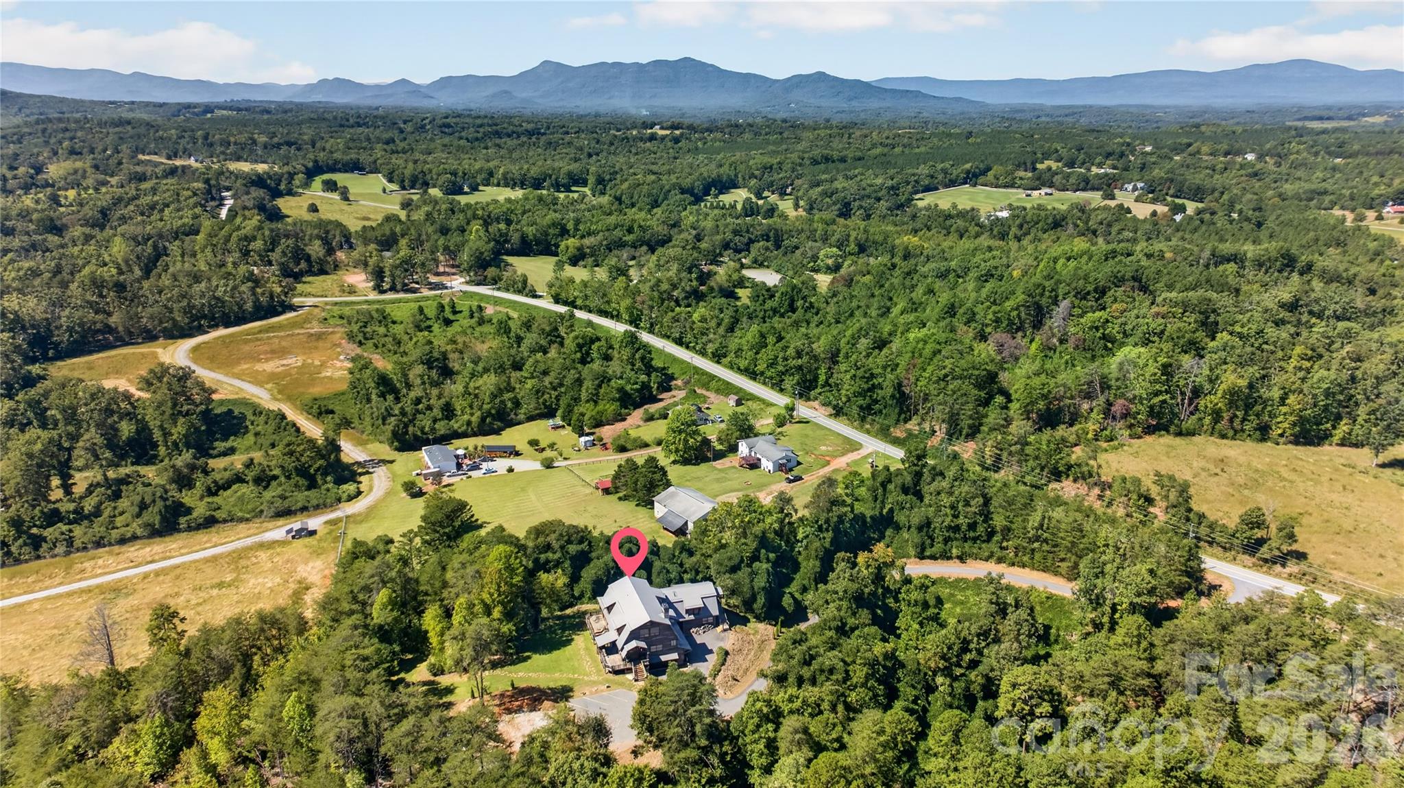 1582 Sandy Plains Road Property Photo 46