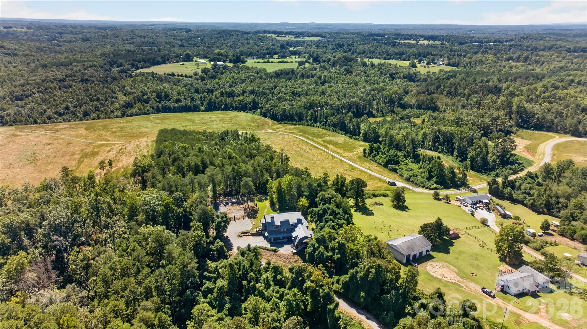 1582 Sandy Plains Road Property Photo 47
