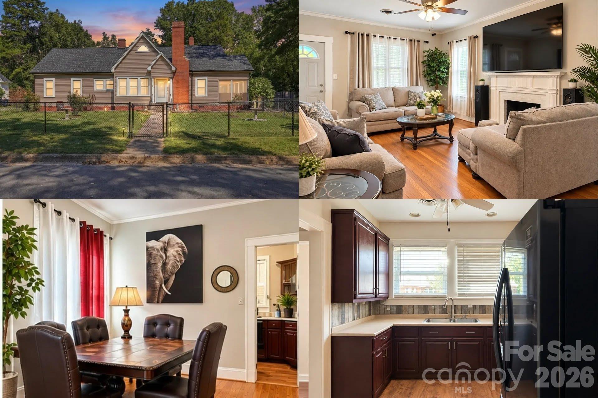 924 Maple Avenue Property Photo 1