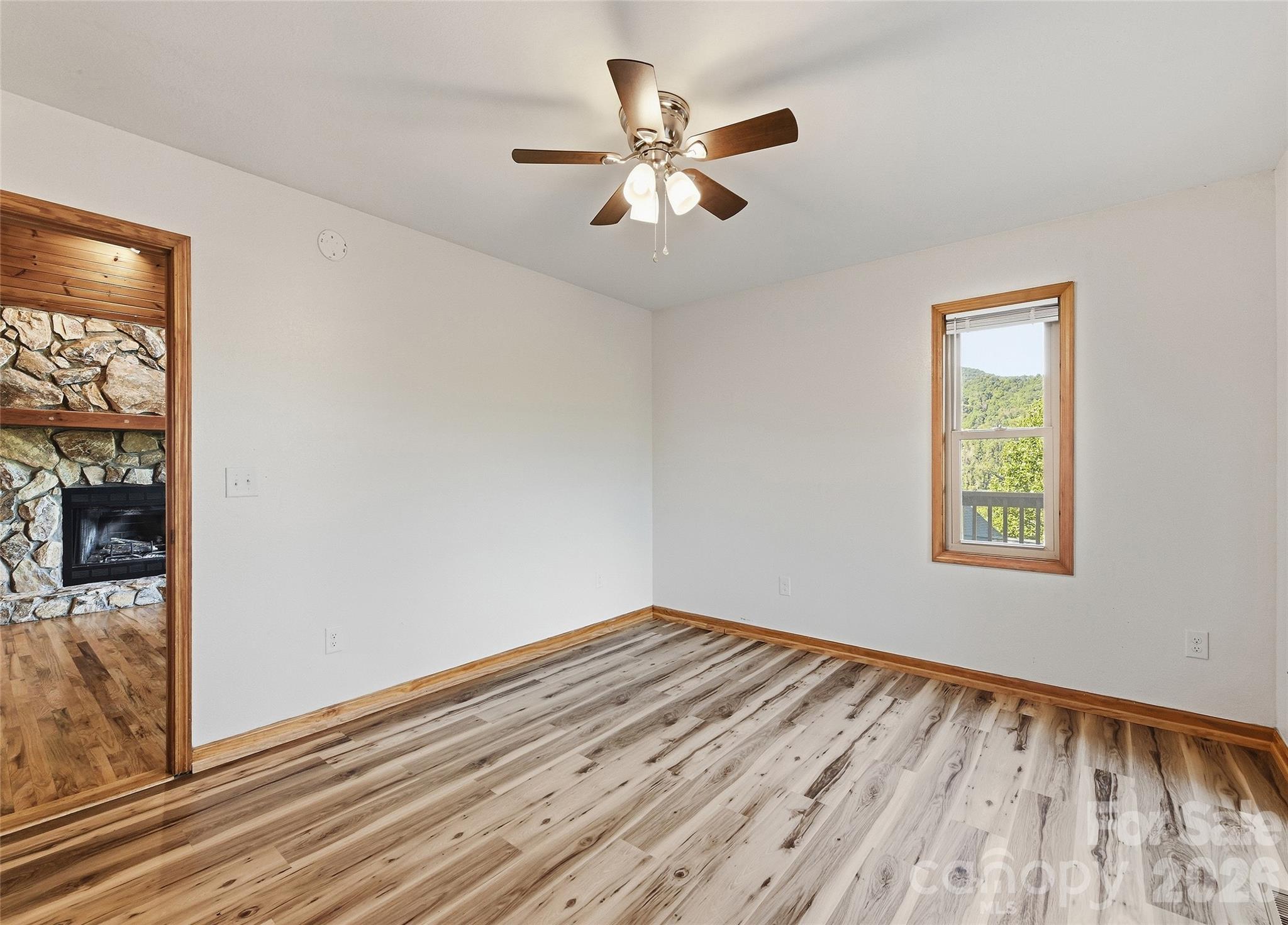 144 Appalachian Trail Property Photo 10
