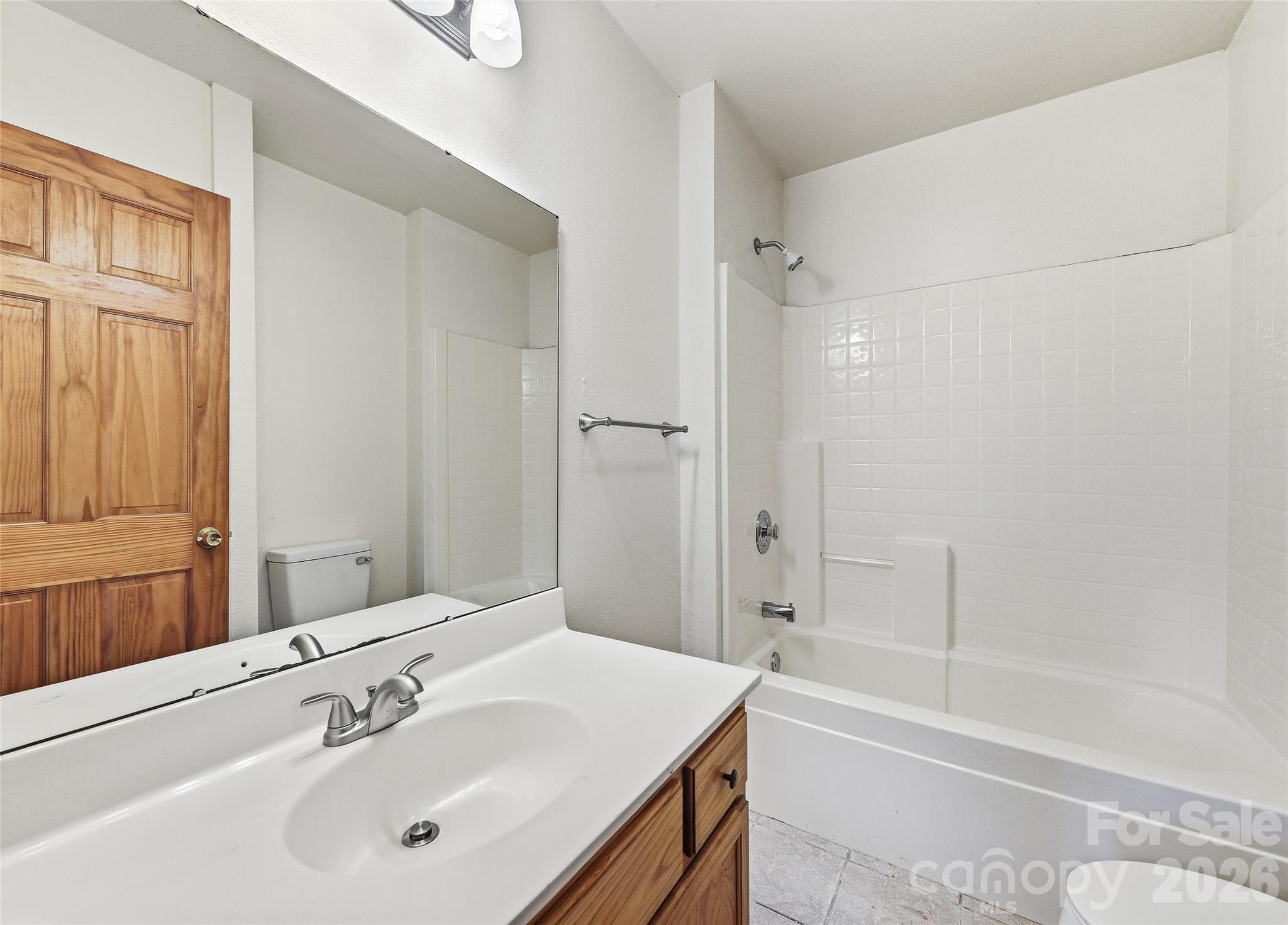 144 Appalachian Trail Property Photo 11