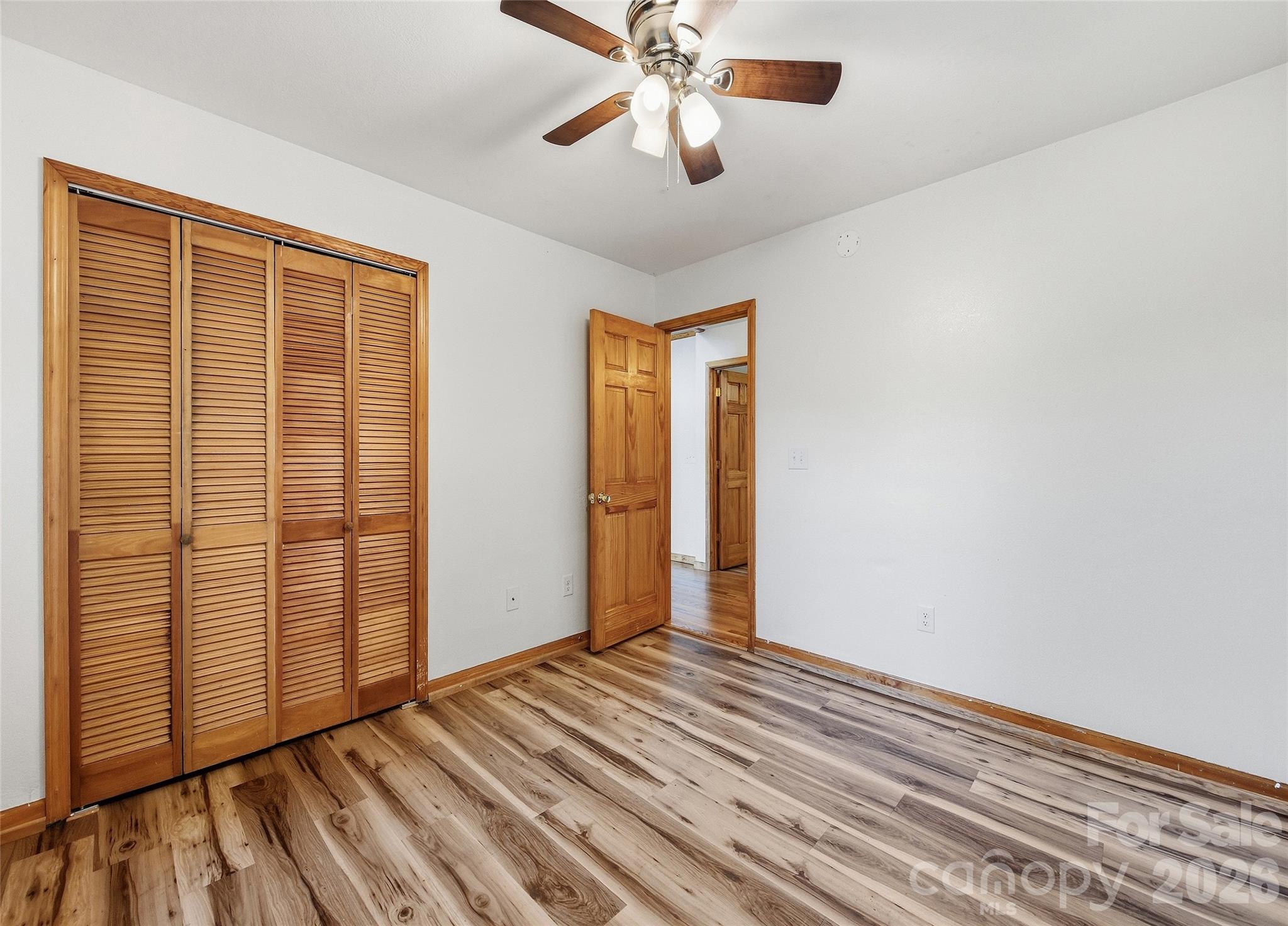 144 Appalachian Trail Property Photo 13
