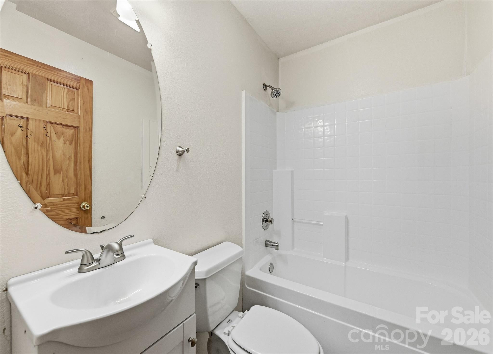 144 Appalachian Trail Property Photo 14