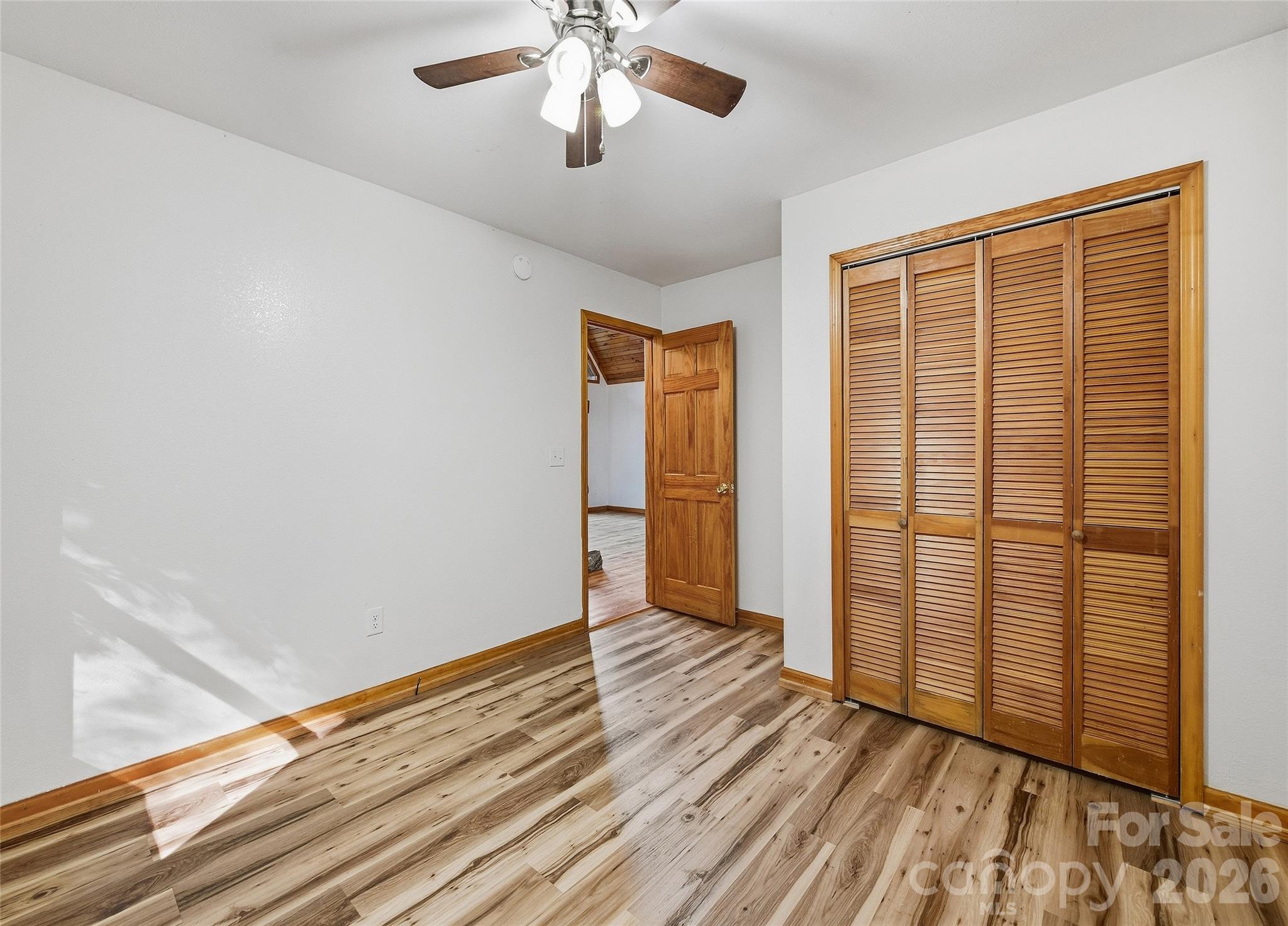 144 Appalachian Trail Property Photo 16