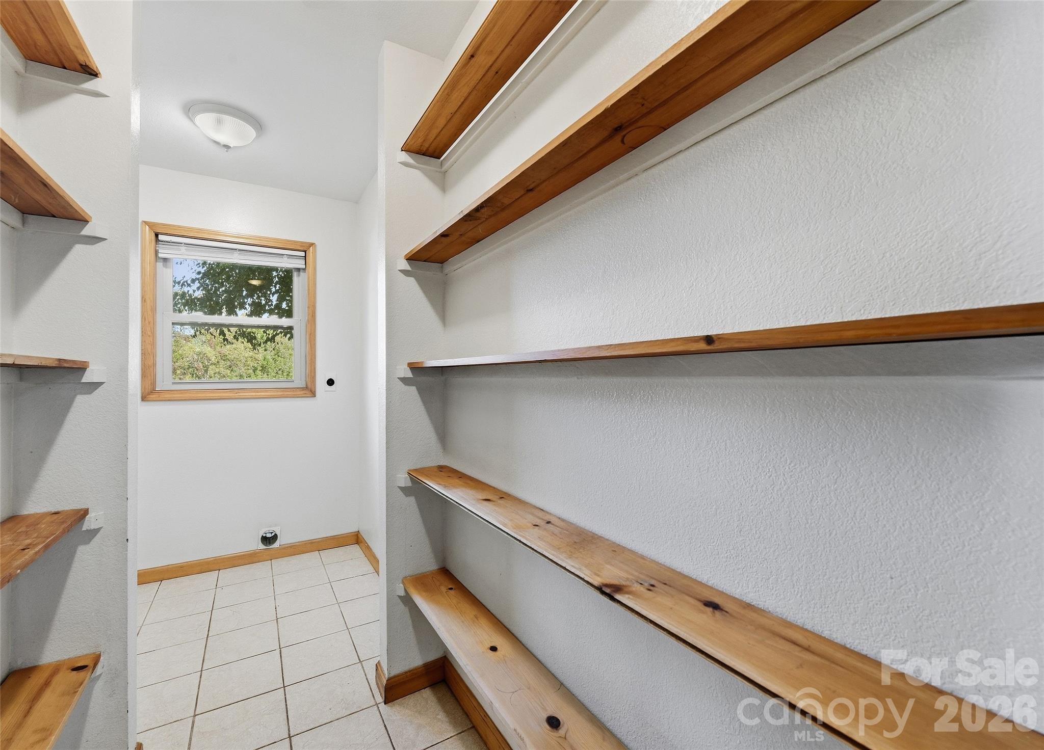 144 Appalachian Trail Property Photo 17