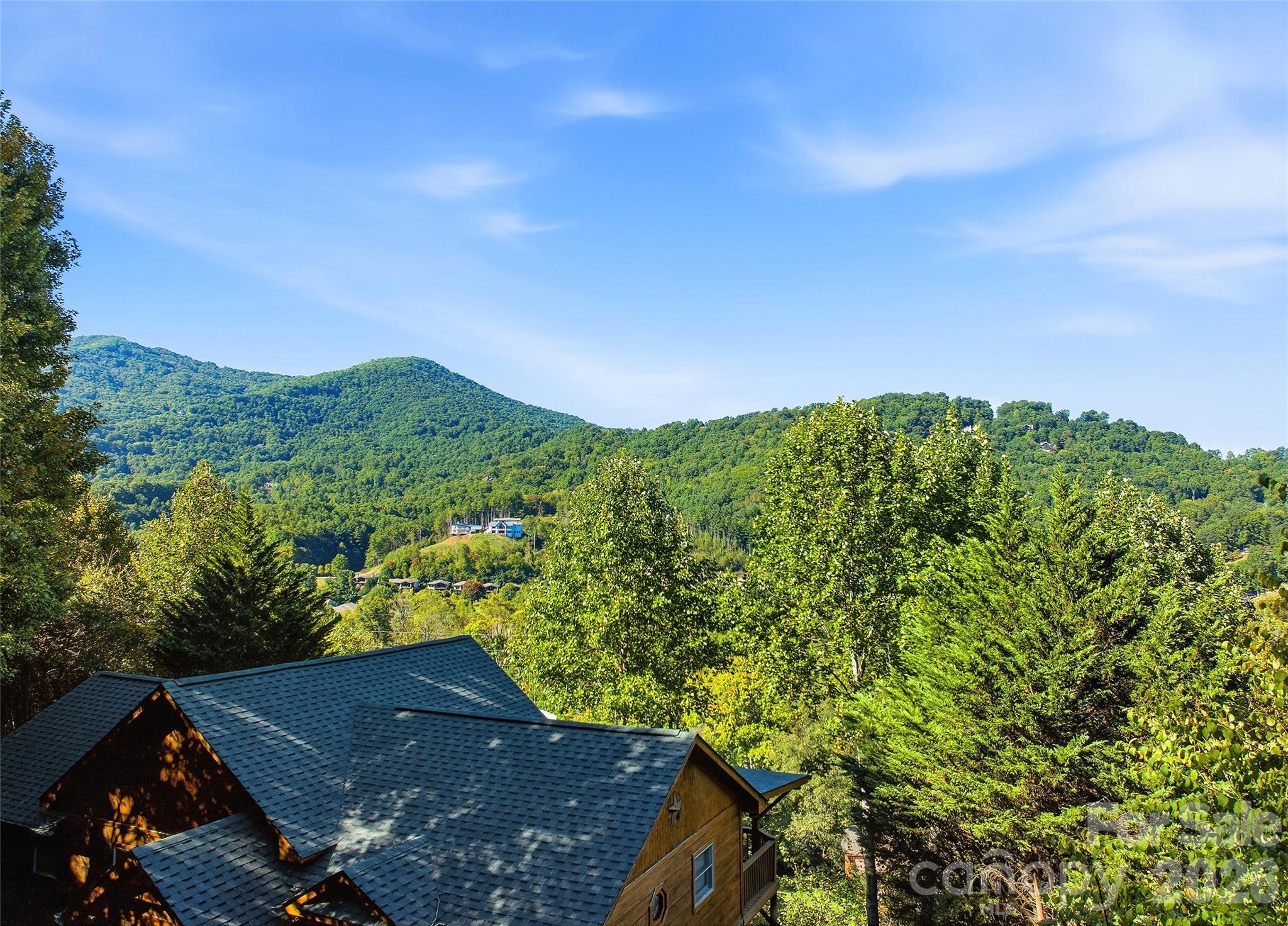 144 Appalachian Trail Property Photo 24