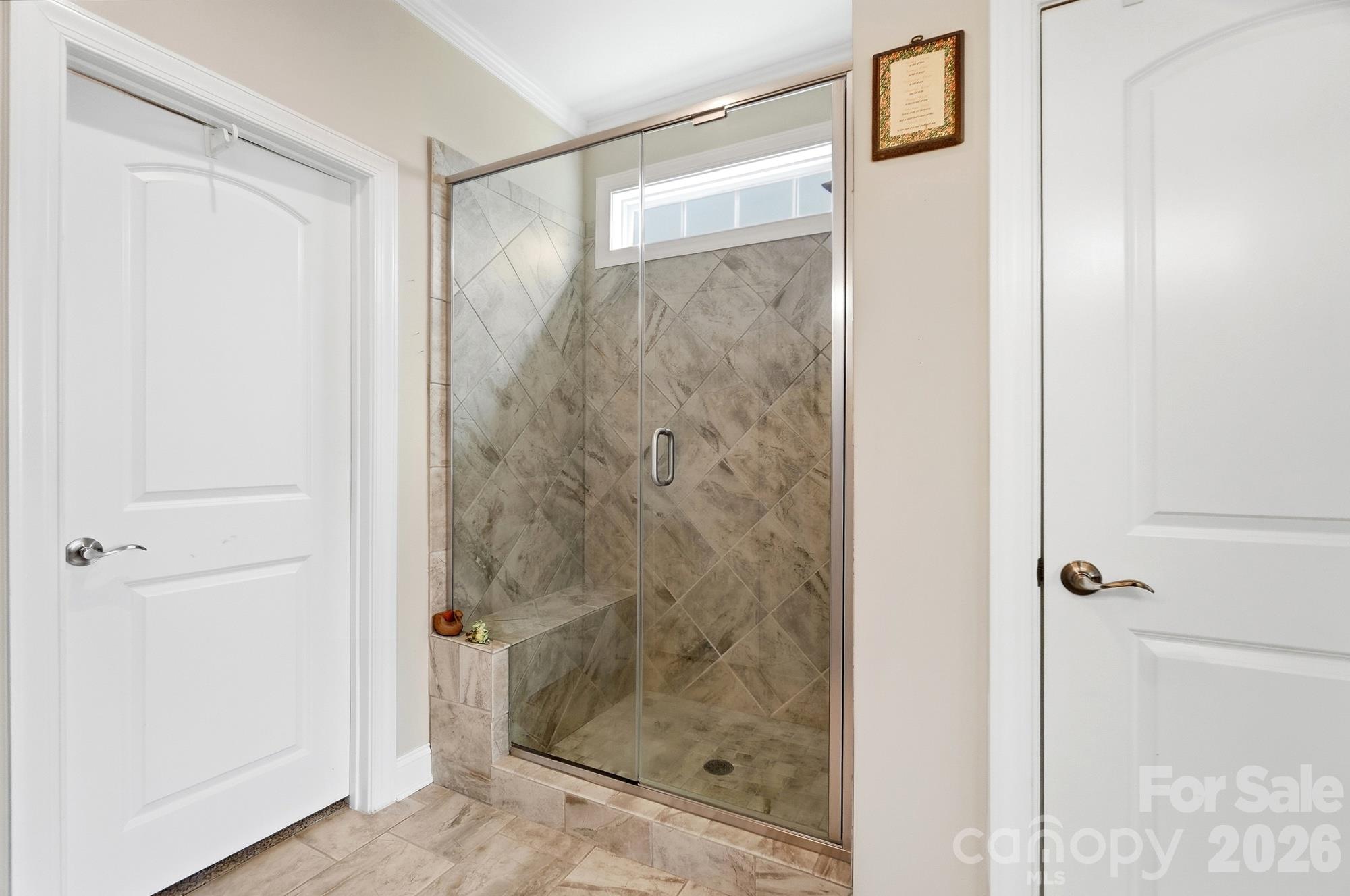 515 Trillium Way Property Photo 23