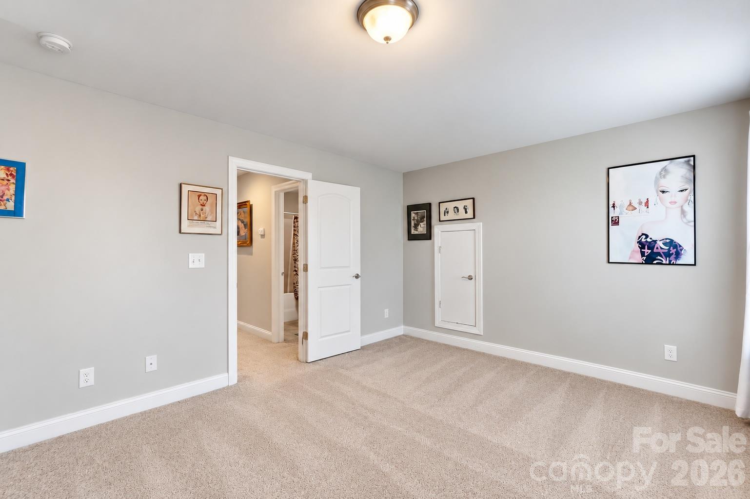 515 Trillium Way Property Photo 31