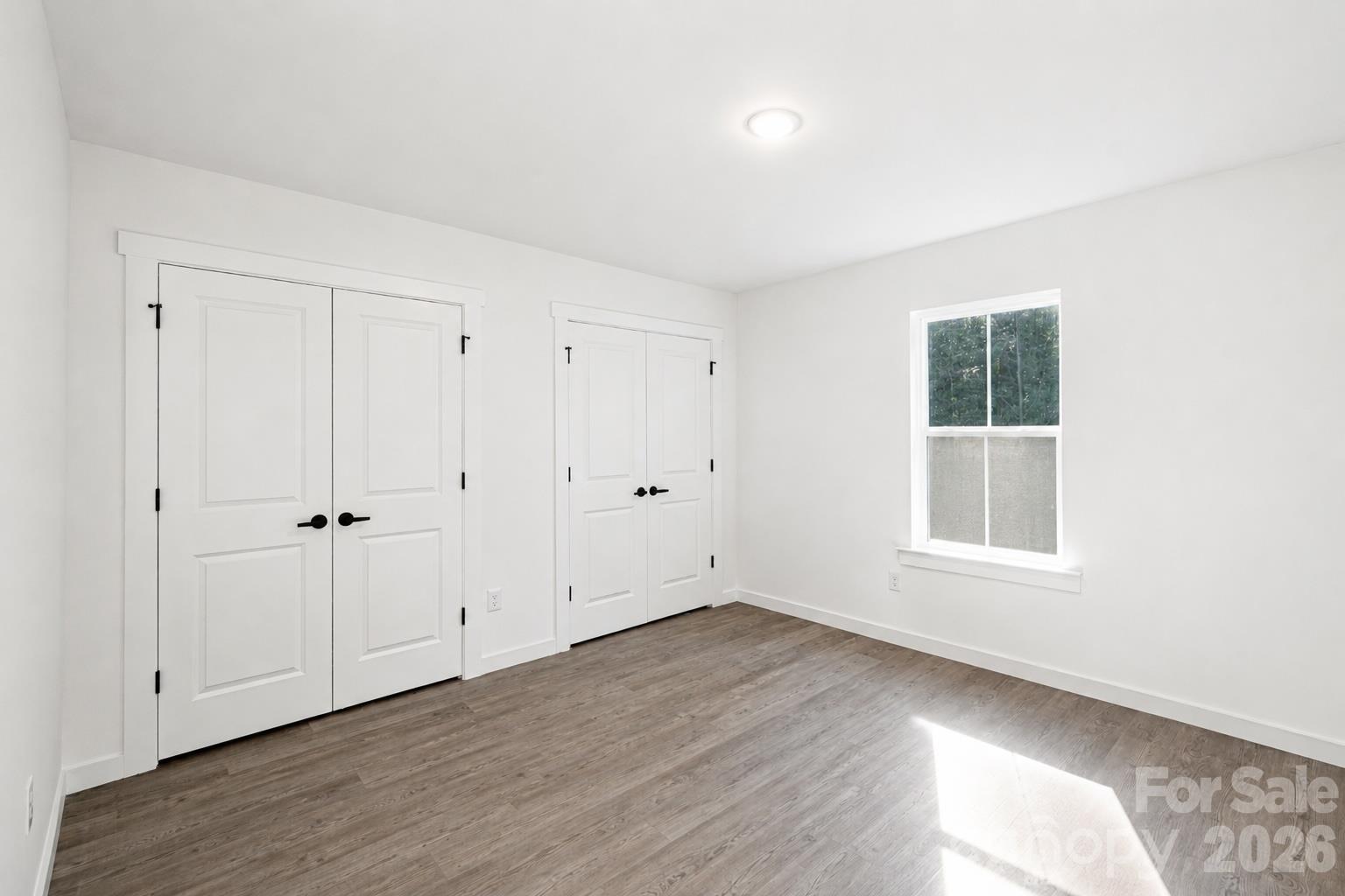 1415-1417 3rd Street Place Property Photo 8