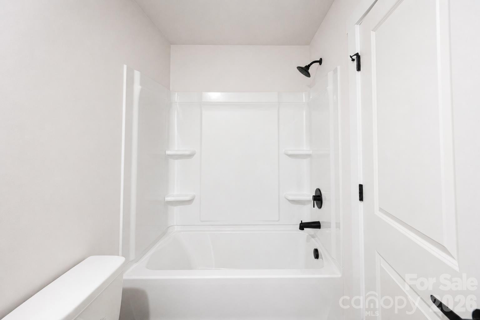 1415-1417 3rd Street Place Property Photo 10