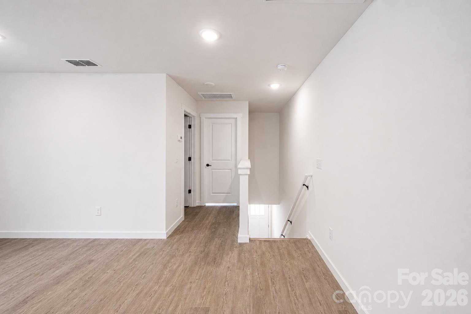 1415-1417 3rd Street Place Property Photo 11