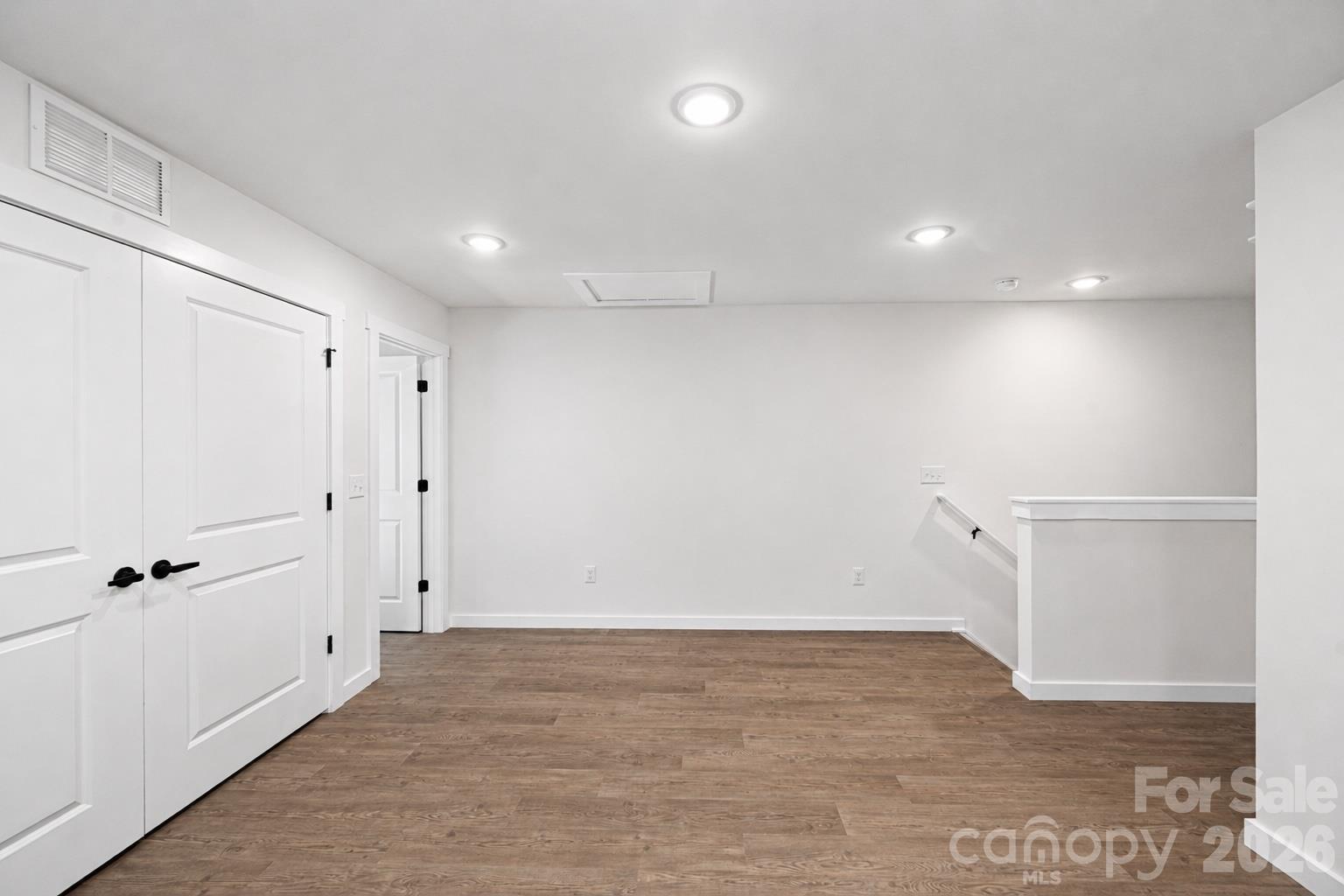 1415-1417 3rd Street Place Property Photo 12