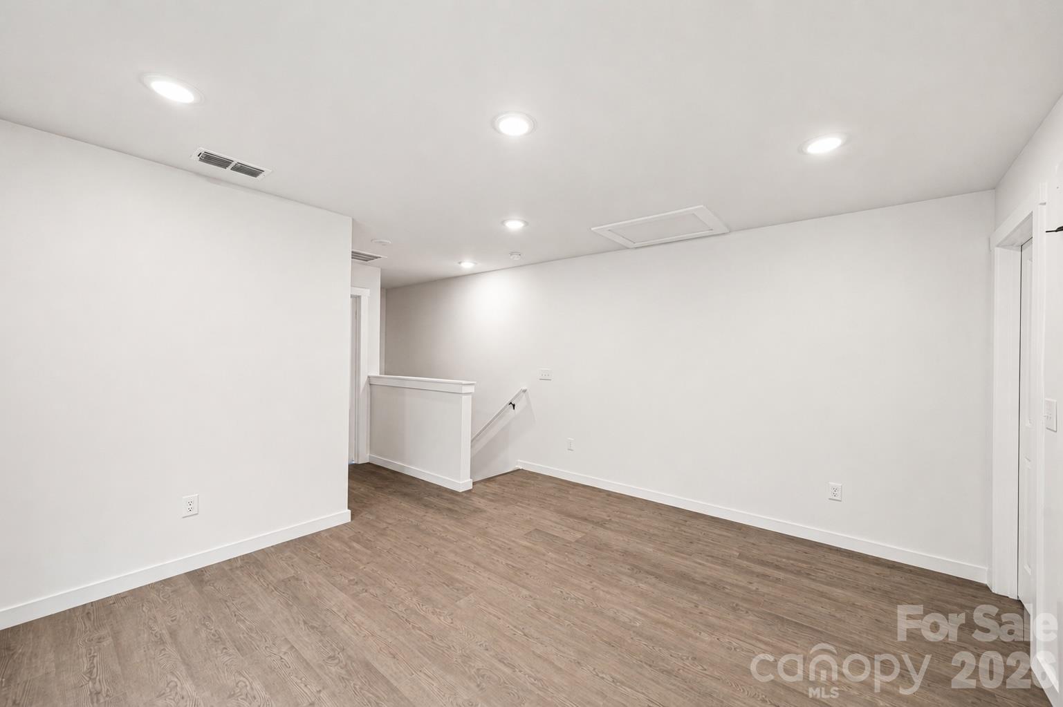 1415-1417 3rd Street Place Property Photo 13