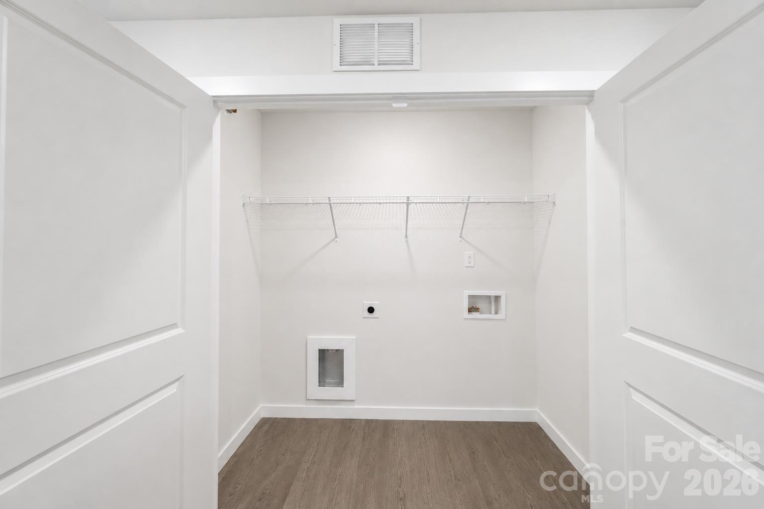 1415-1417 3rd Street Place Property Photo 14