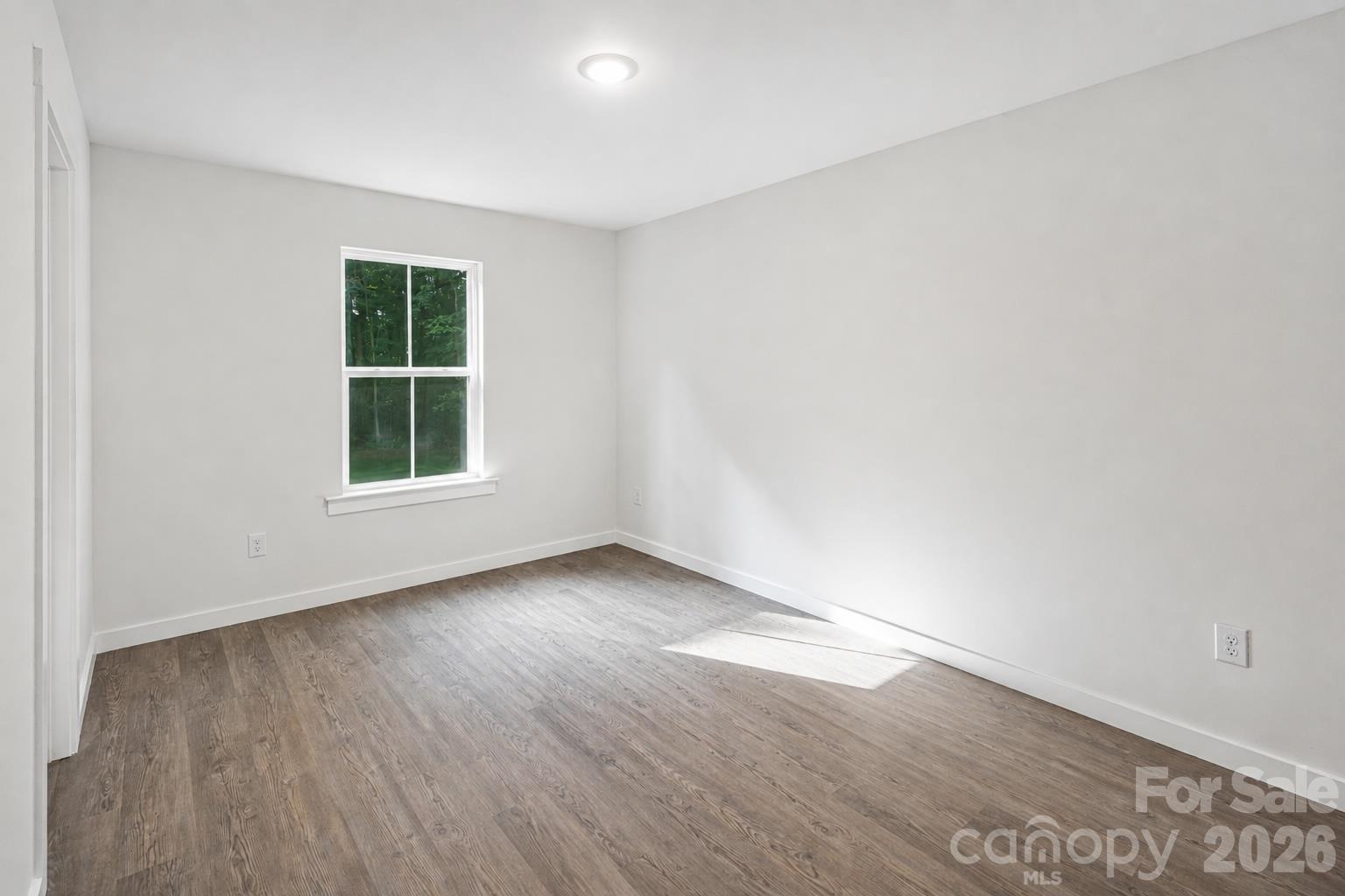 1415-1417 3rd Street Place Property Photo 15