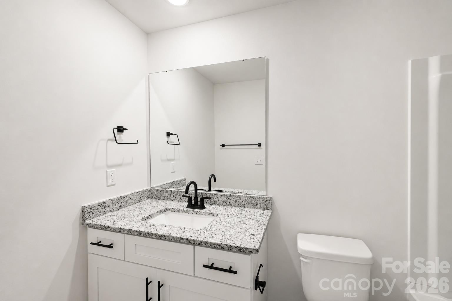 1415-1417 3rd Street Place Property Photo 16
