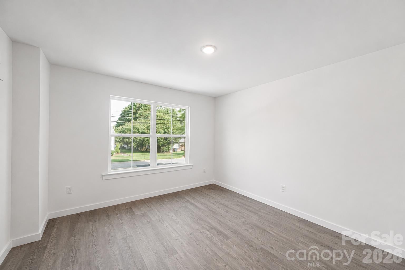 1415-1417 3rd Street Place Property Photo 17
