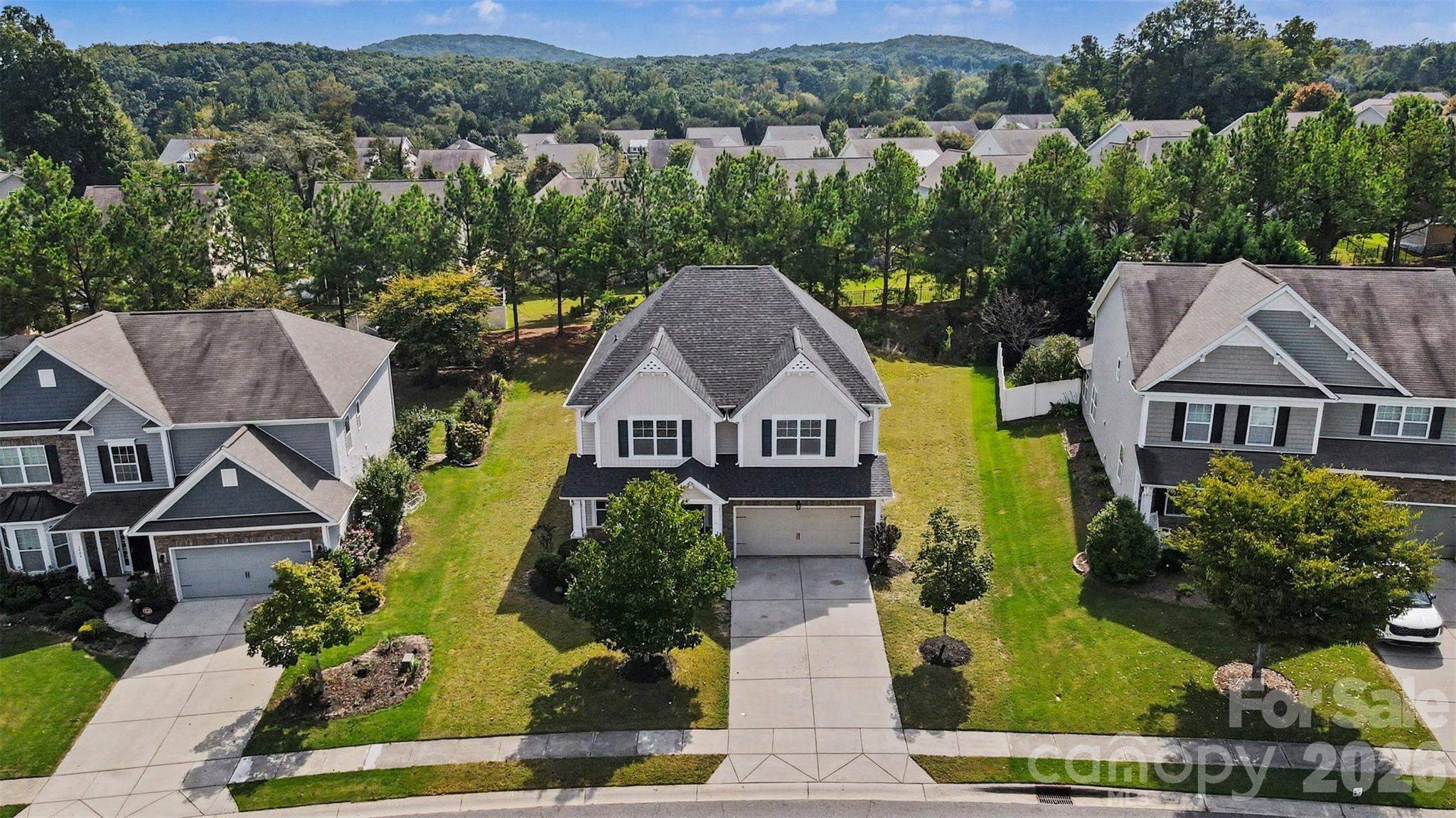 1638 Fig Branch Road Property Photo 1