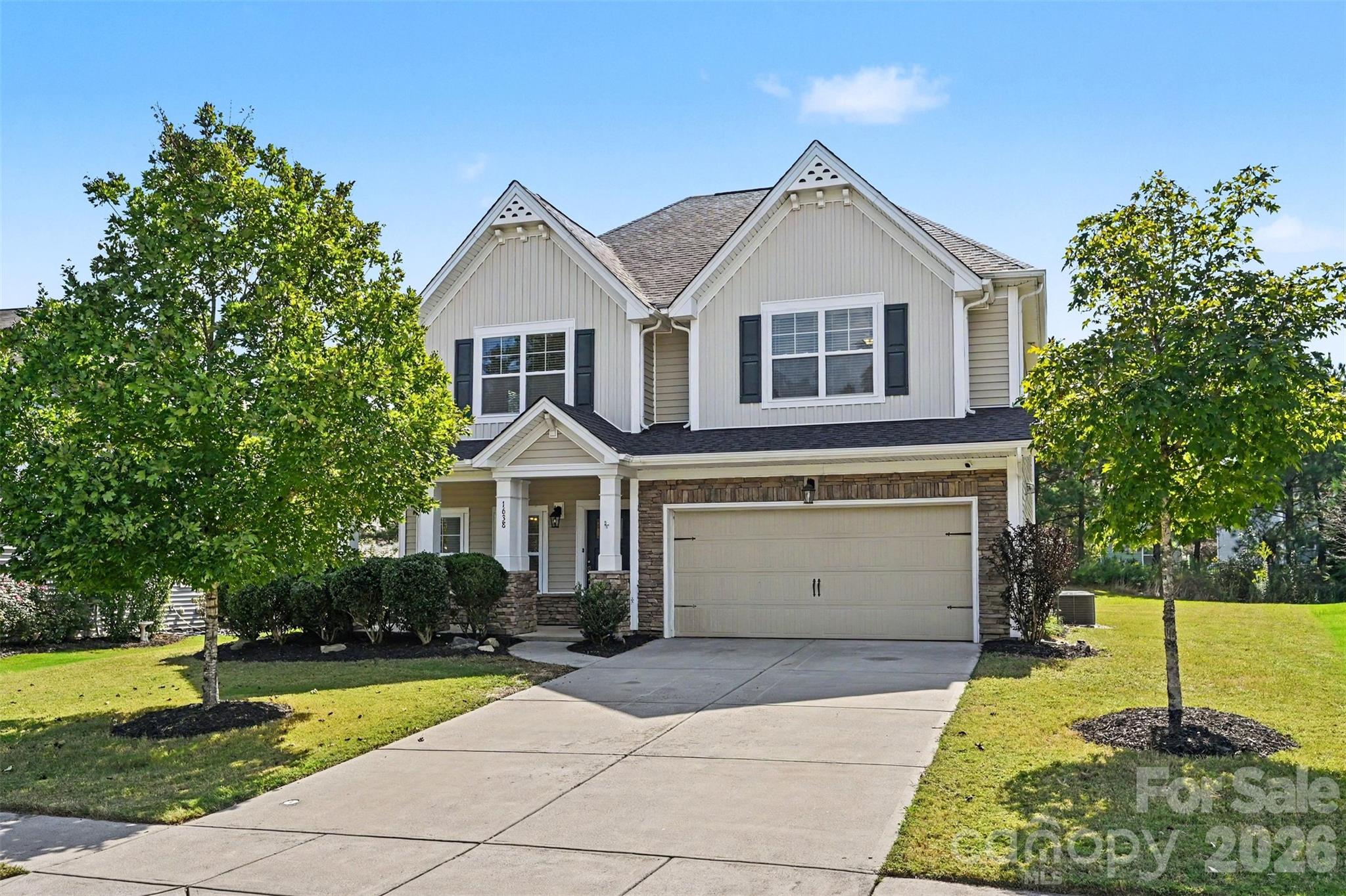1638 Fig Branch Road Property Photo 3