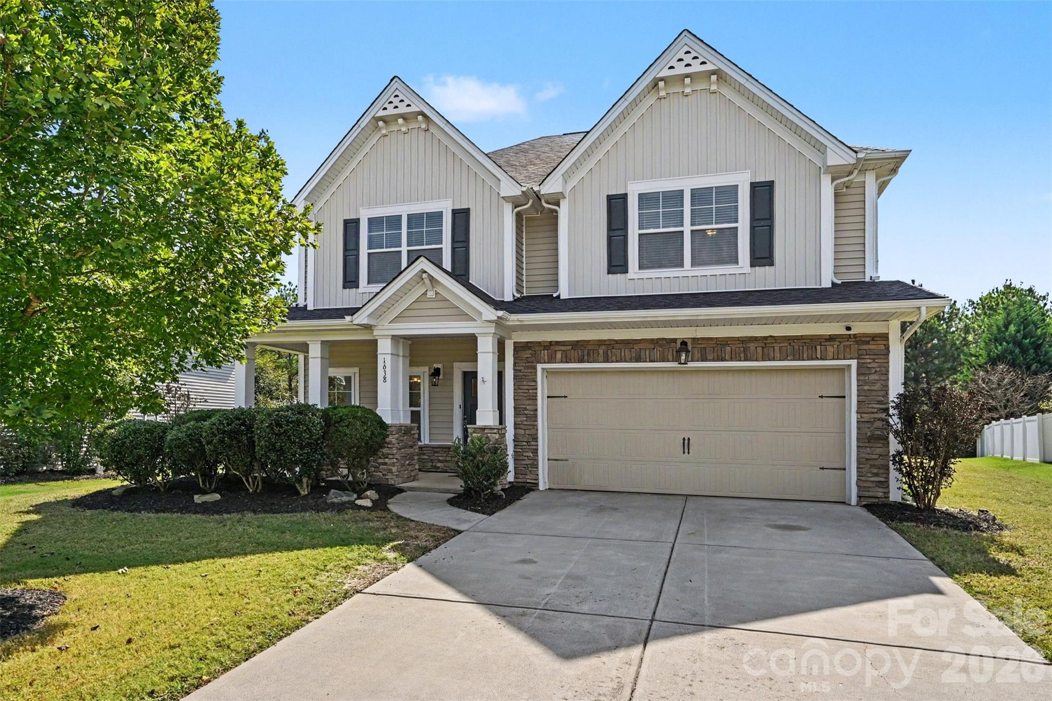 1638 Fig Branch Road Property Photo 4